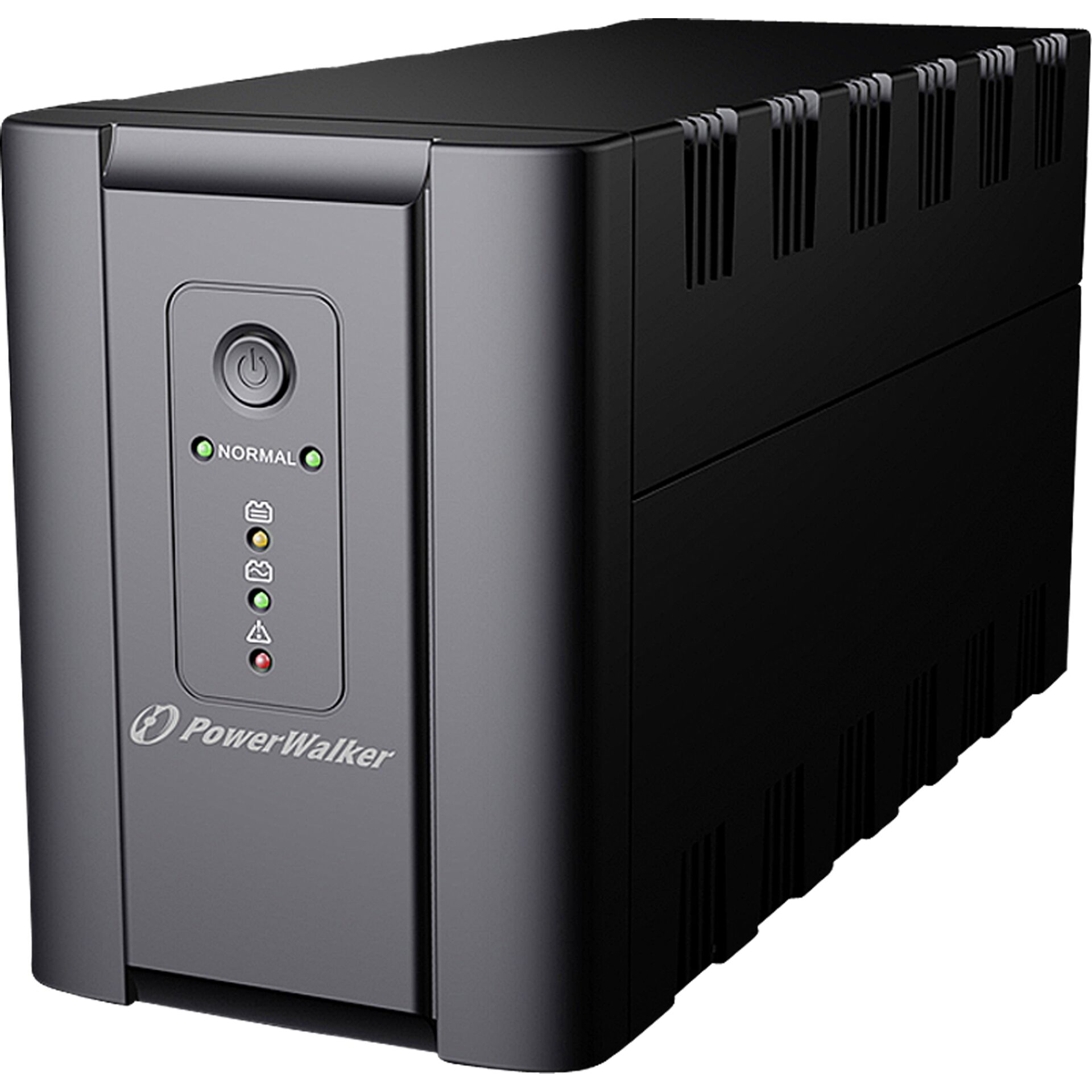 Computer Hardware, Electronics, Hardware, Mailbox