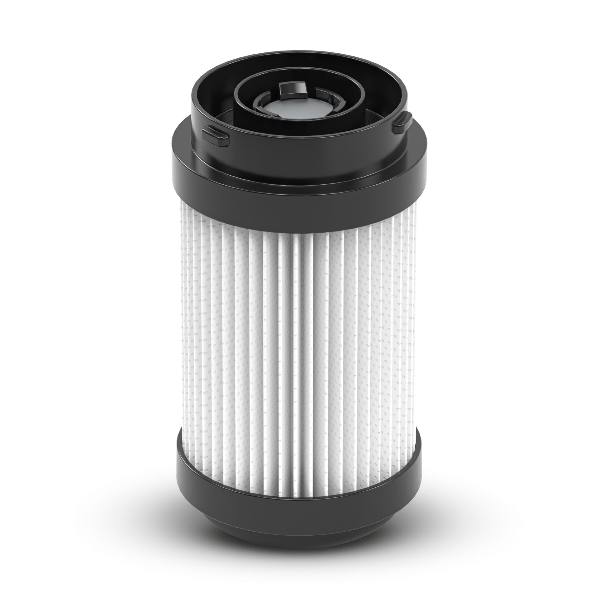 Cylinder, Bottle, Shaker