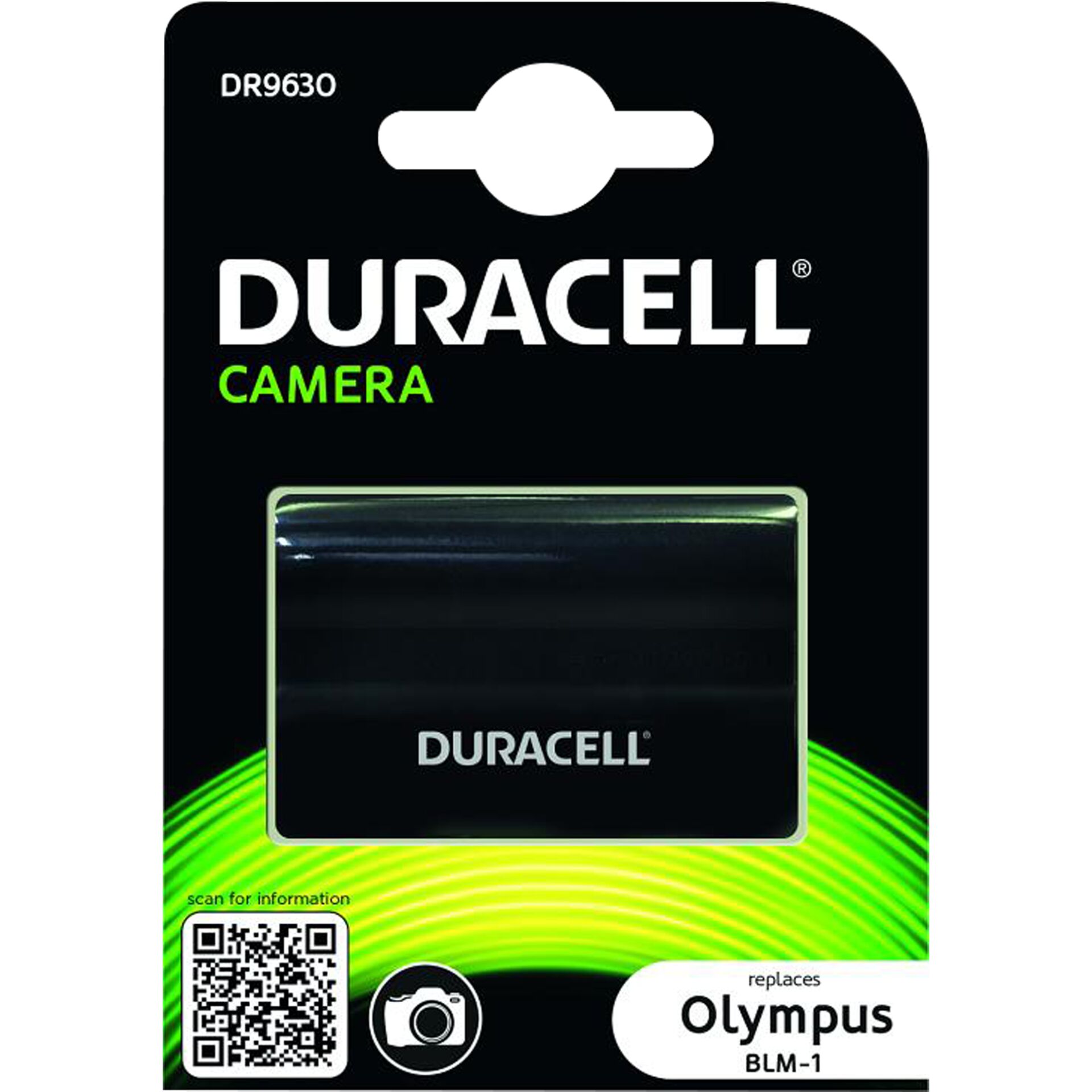 Computerausrüstung, Elektronik, Hardware, QR-Code