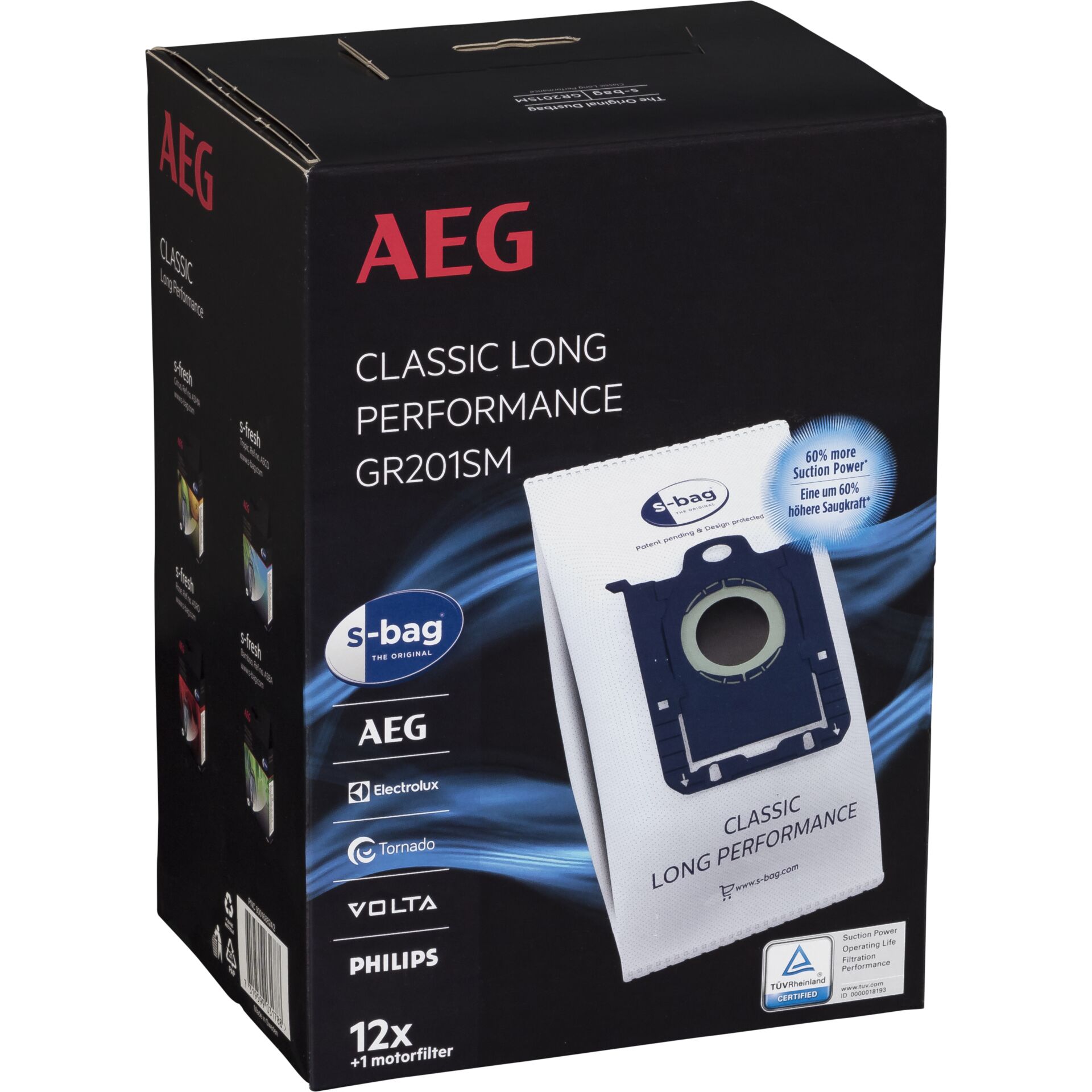 Electronics, Computer Hardware, Hardware