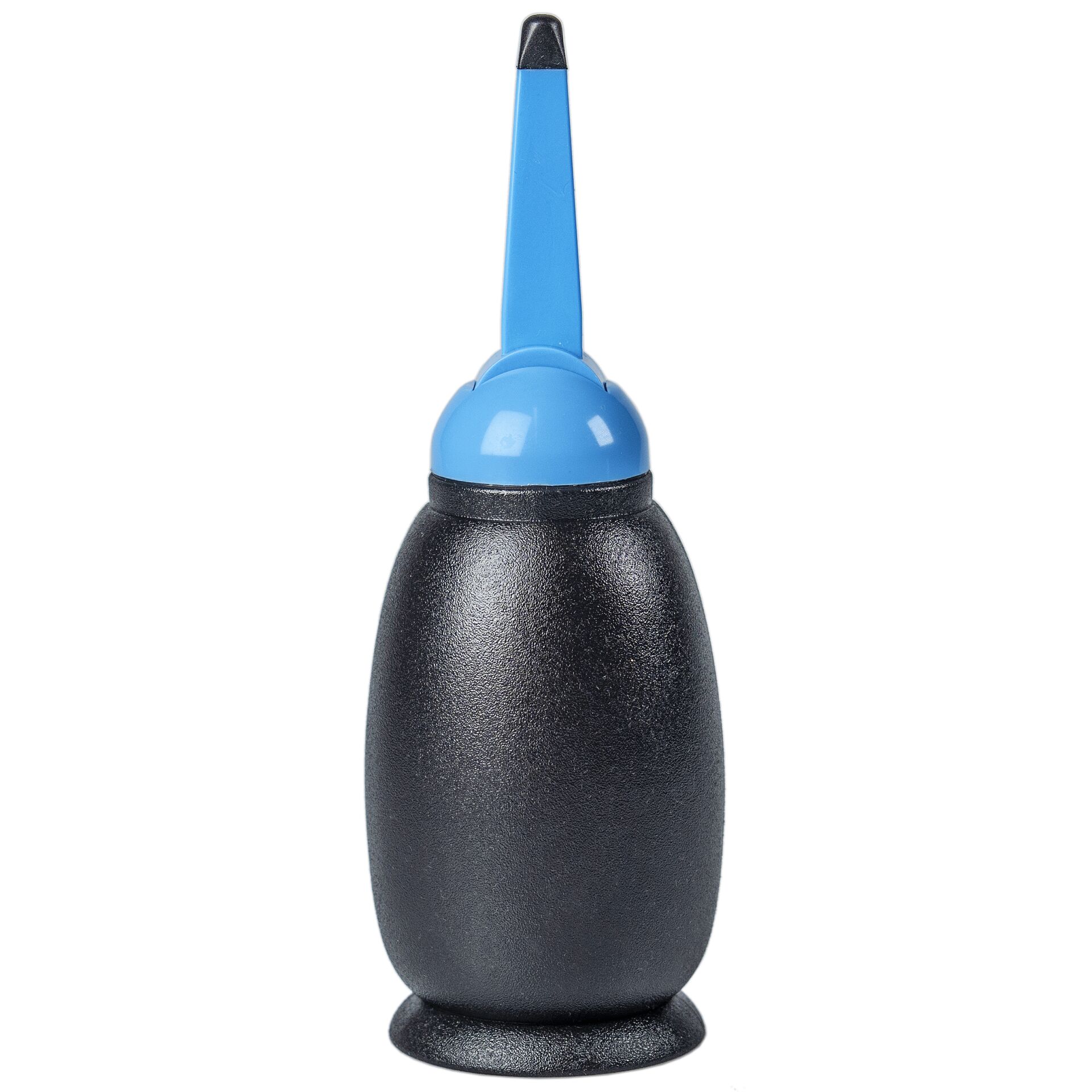 Jar, Bottle, Brush, Device, Tool