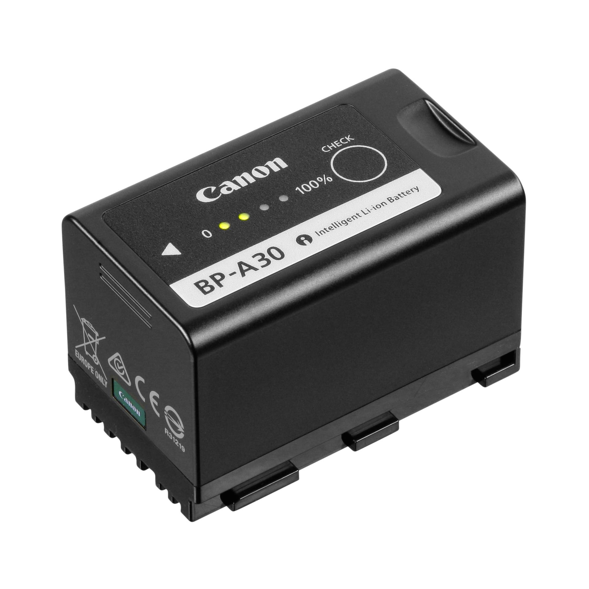 Adapter, Elektronik