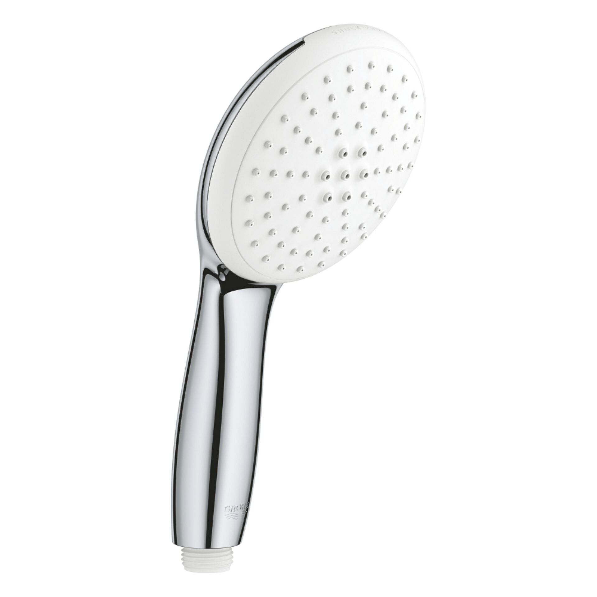 Drinnen, Badezimmer, Zimmer, Duscharmatur