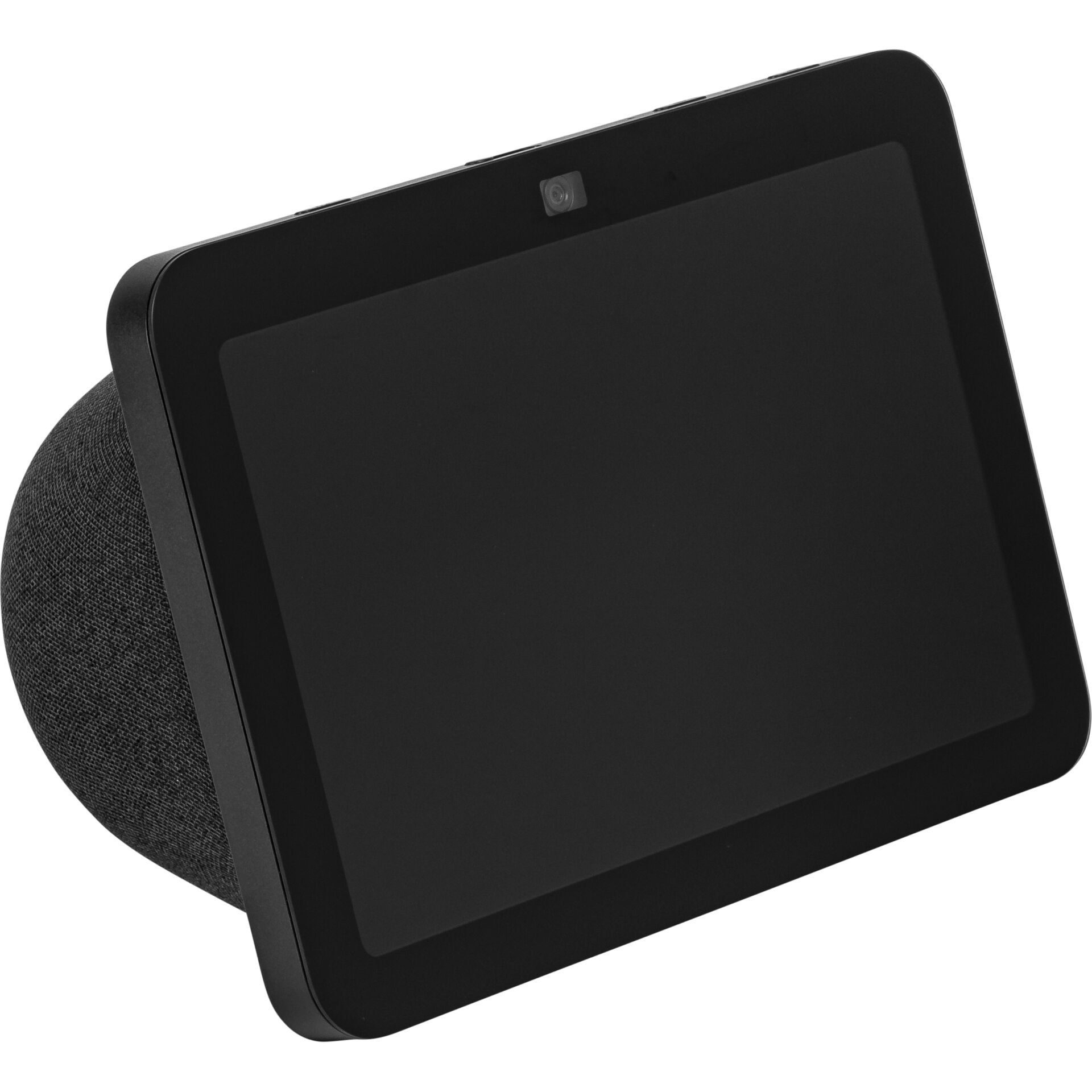 Computer, Elektronik, Tablet-Computer