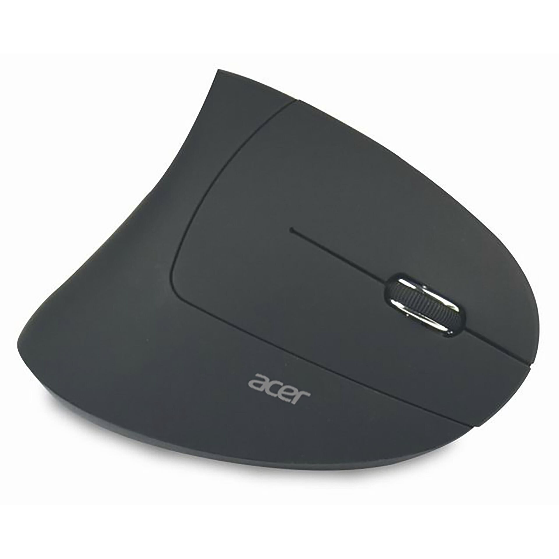 Maus, Laptop Maus, Bluetooth Maus, Drahtlos, Gummi/Softtouch