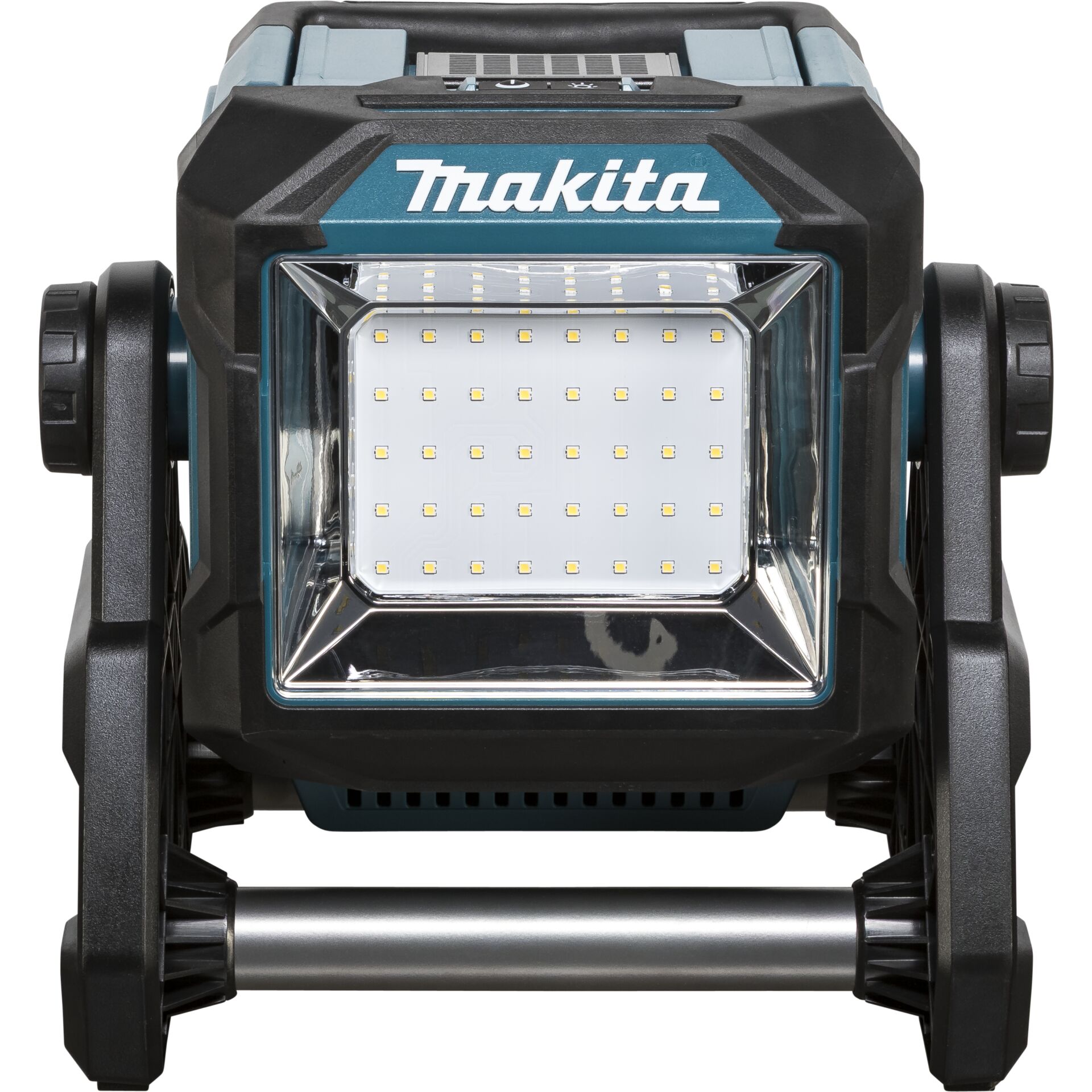 Makita LED  18V - 40V max.