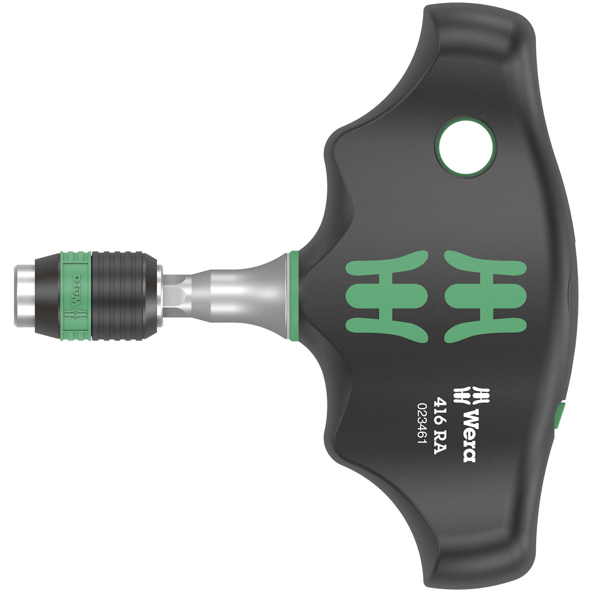 Rauchrohr, Elektronik, Hardware, Überwachen, Bildschirm