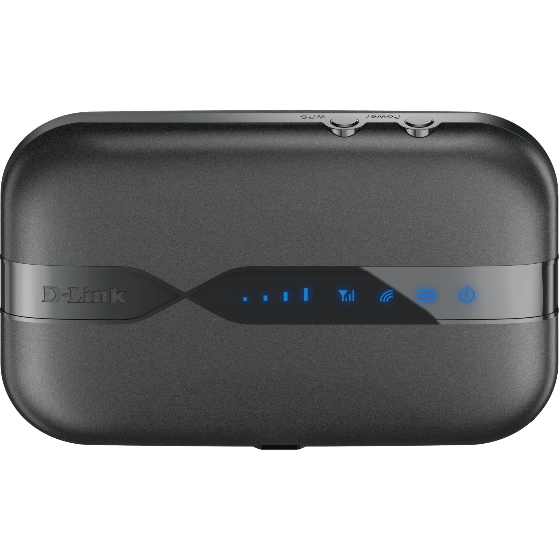Elektronik, Hardware, Modem, Router, Elektronik, Hardware, Modem, Router