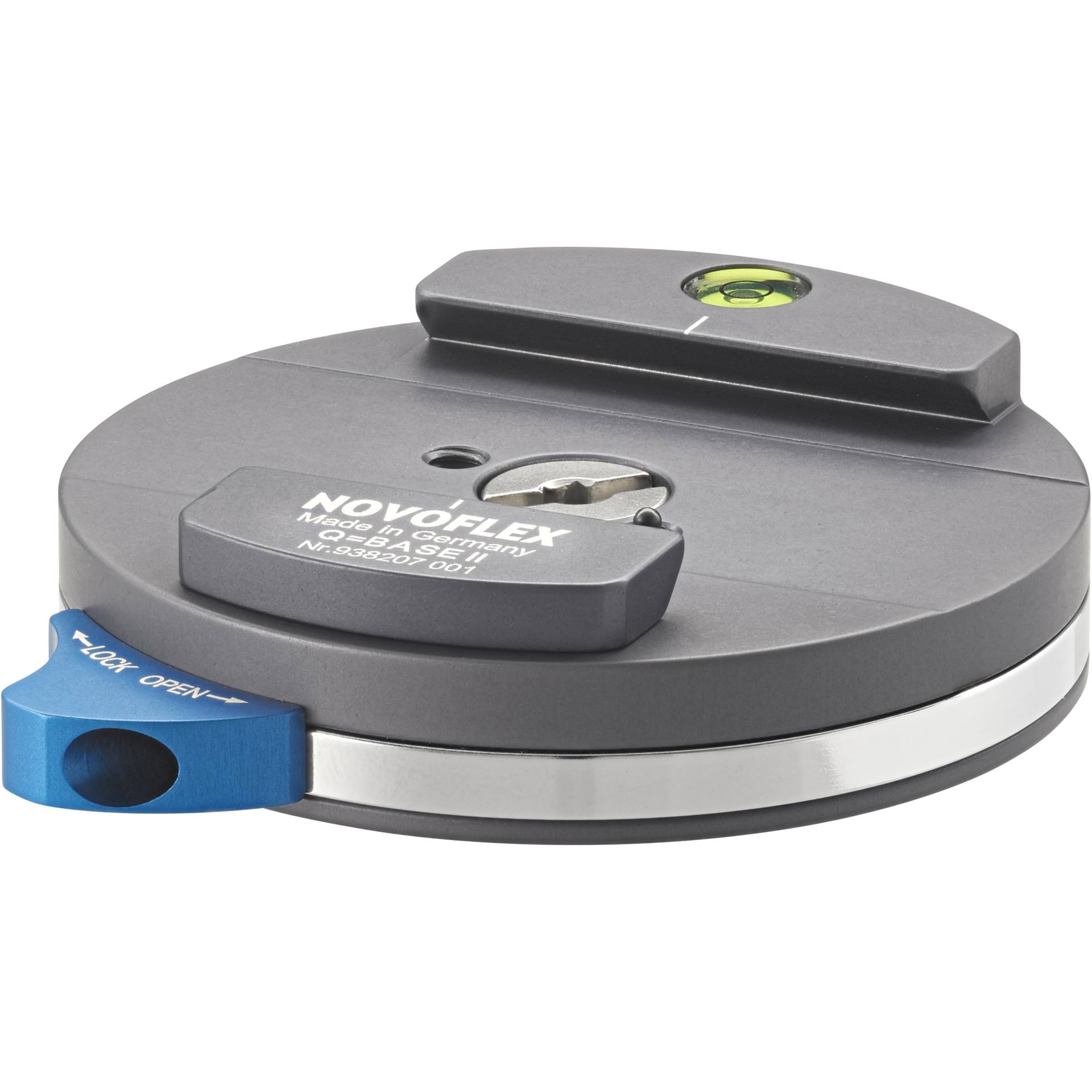 Device, Disk