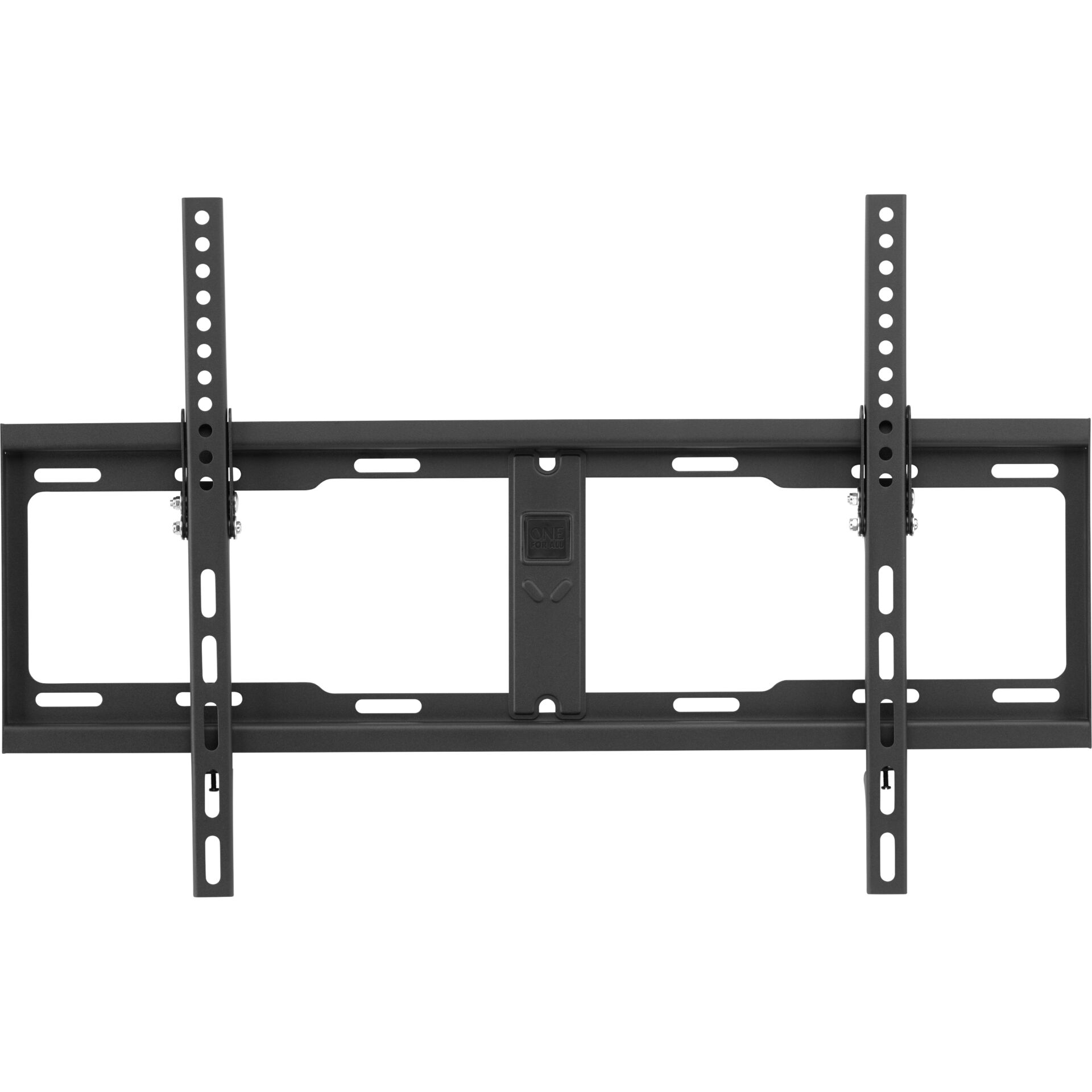 One for All TV uchwyt scienny  84" Solid Tilt            WM4621