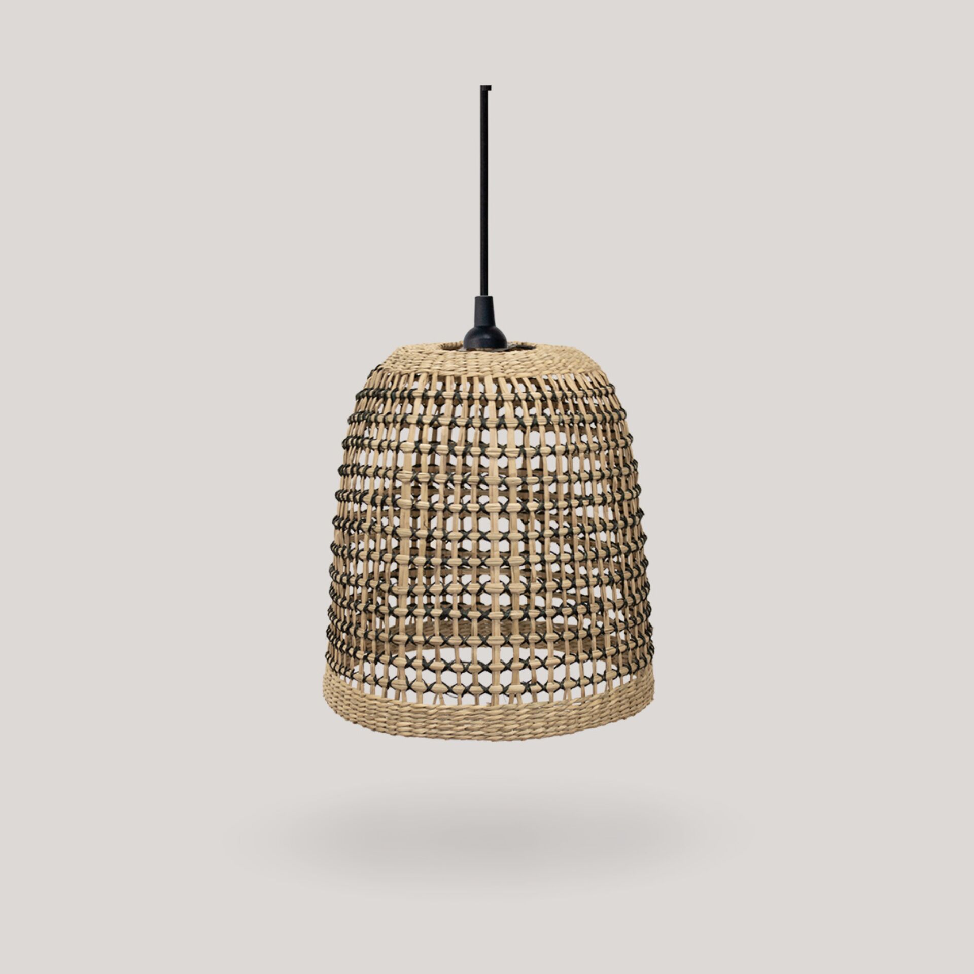 Lampe, Kronleuchter, Lampenschirm