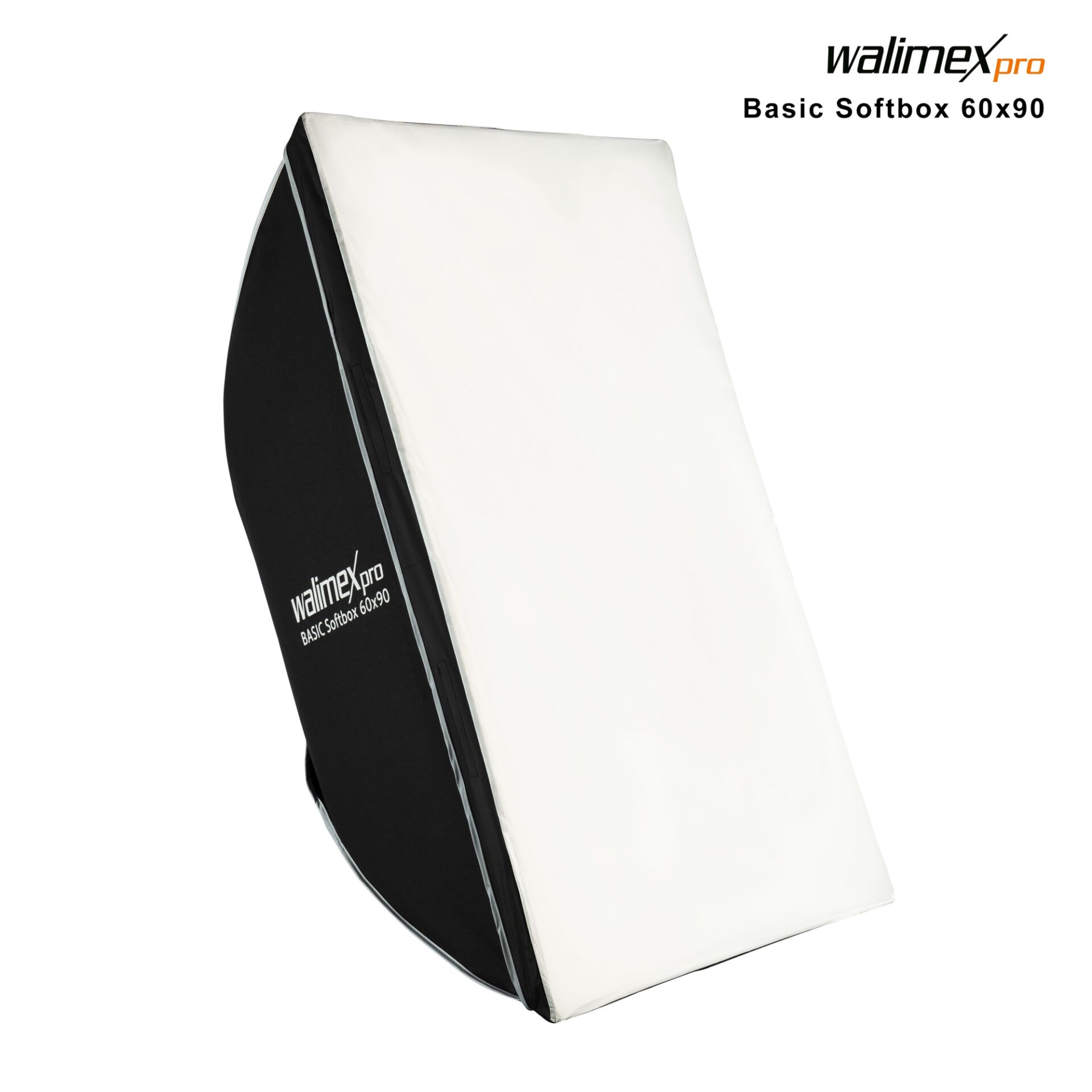 Wedge, Computer Hardware, Electronics, Speaker, Screen