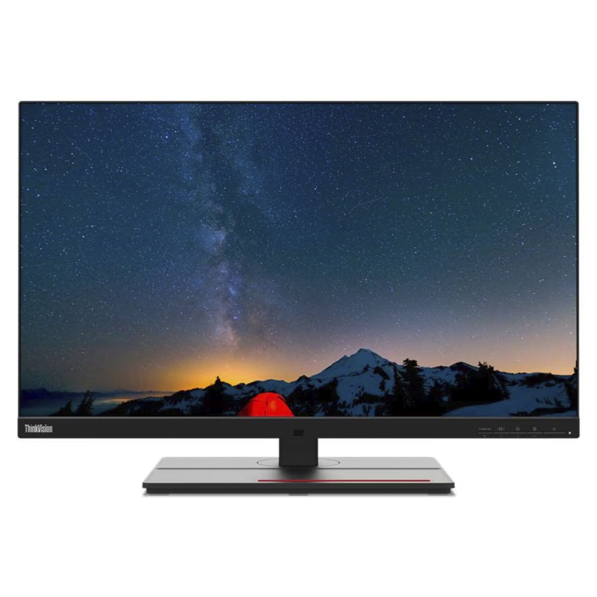 monitor, bilde?