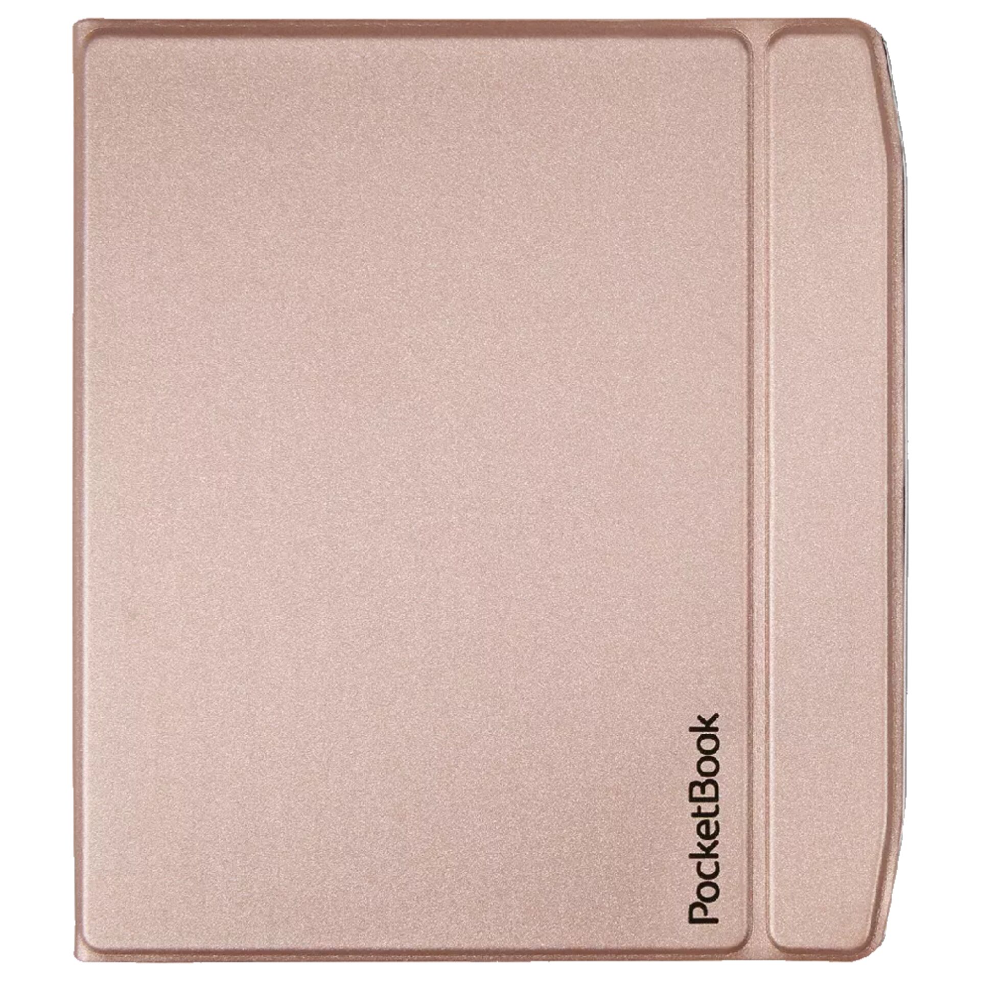 Computer Hardware, Electronics, Hardware, Mobile Phone, Computer
