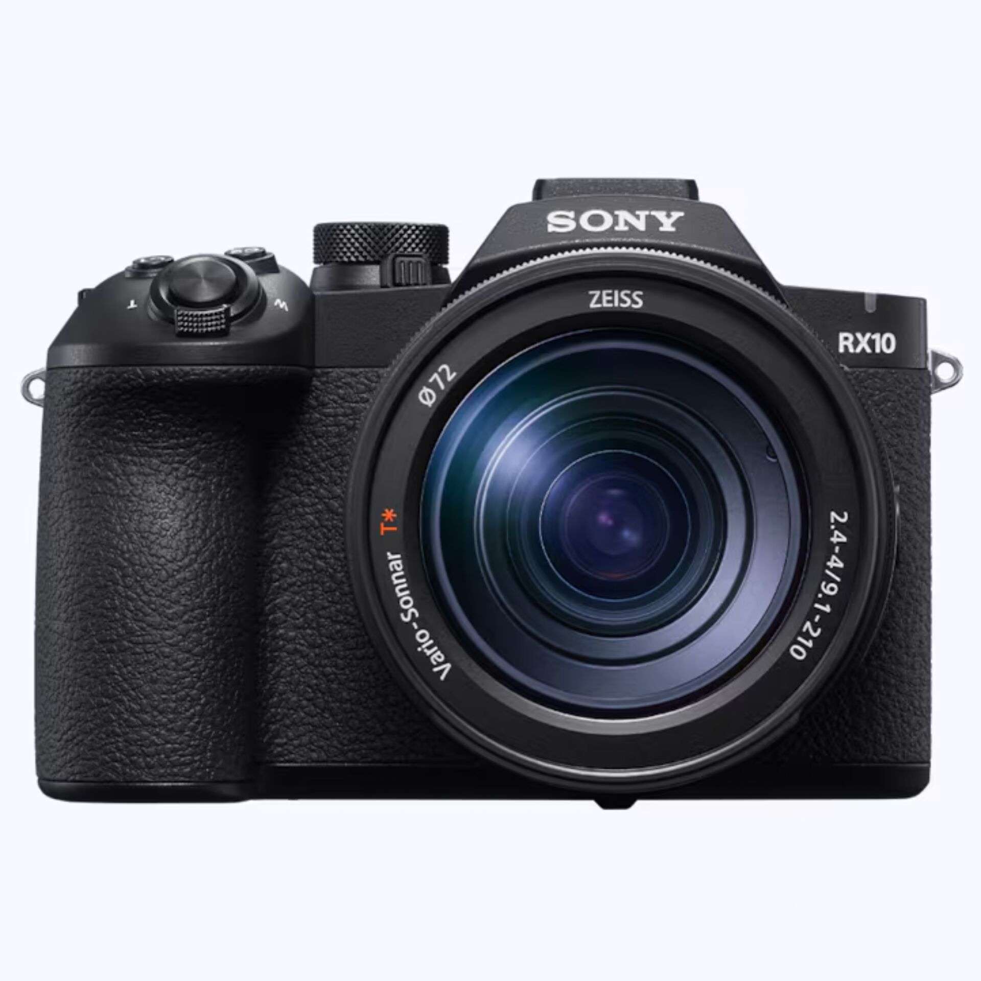 Kamera, DSLR, Spiegelreflex, Objektiv, Sony RX10?