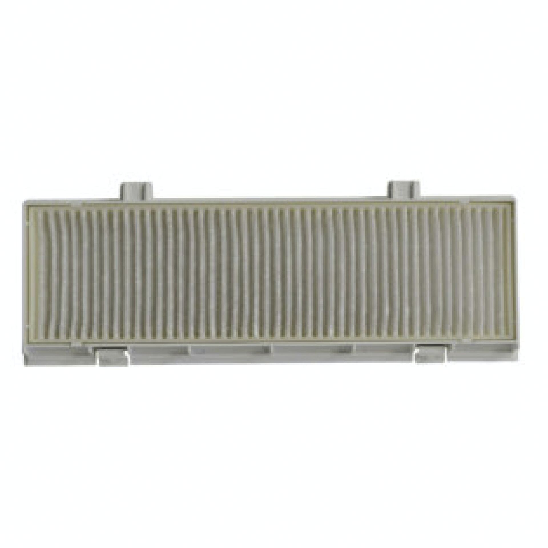 InFocus SP-FILTER-11  Filter-Kit