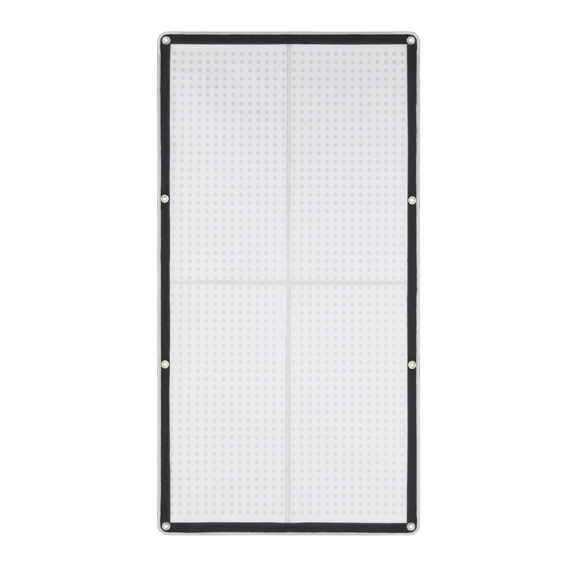 White Board