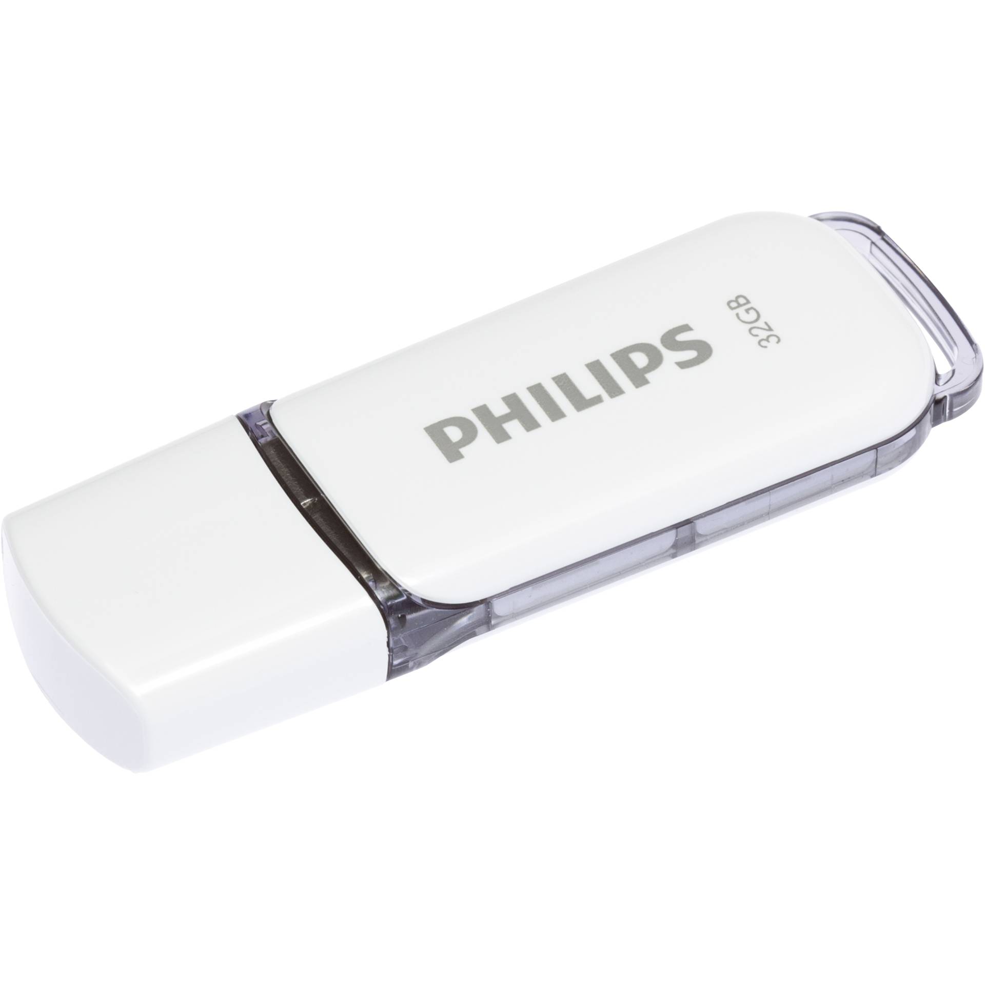 Computer Hardware, Electronics, Hardware, Smoke Pipe, Modem