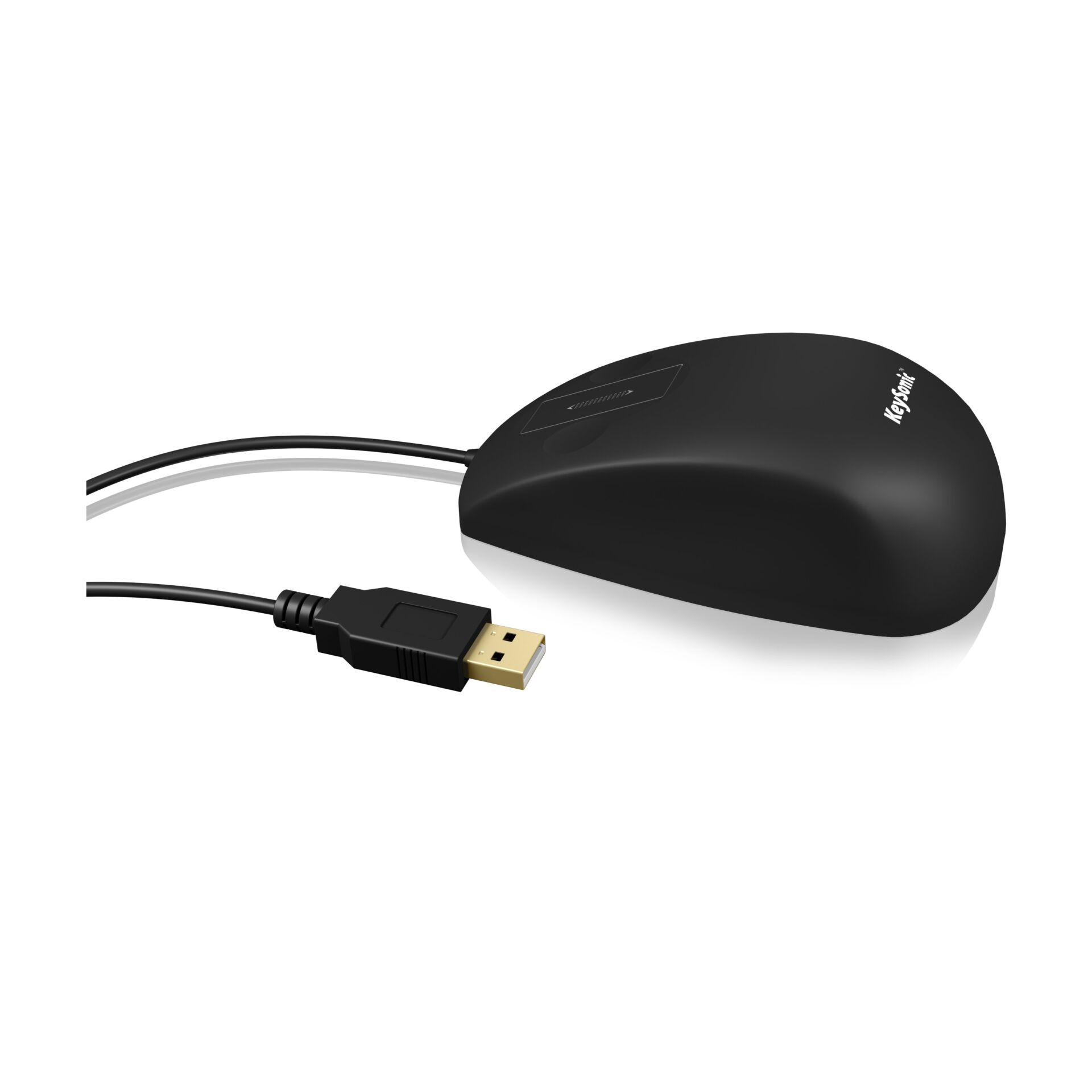 Computerausrüstung, Elektronik, Hardware, Maus, Adapter