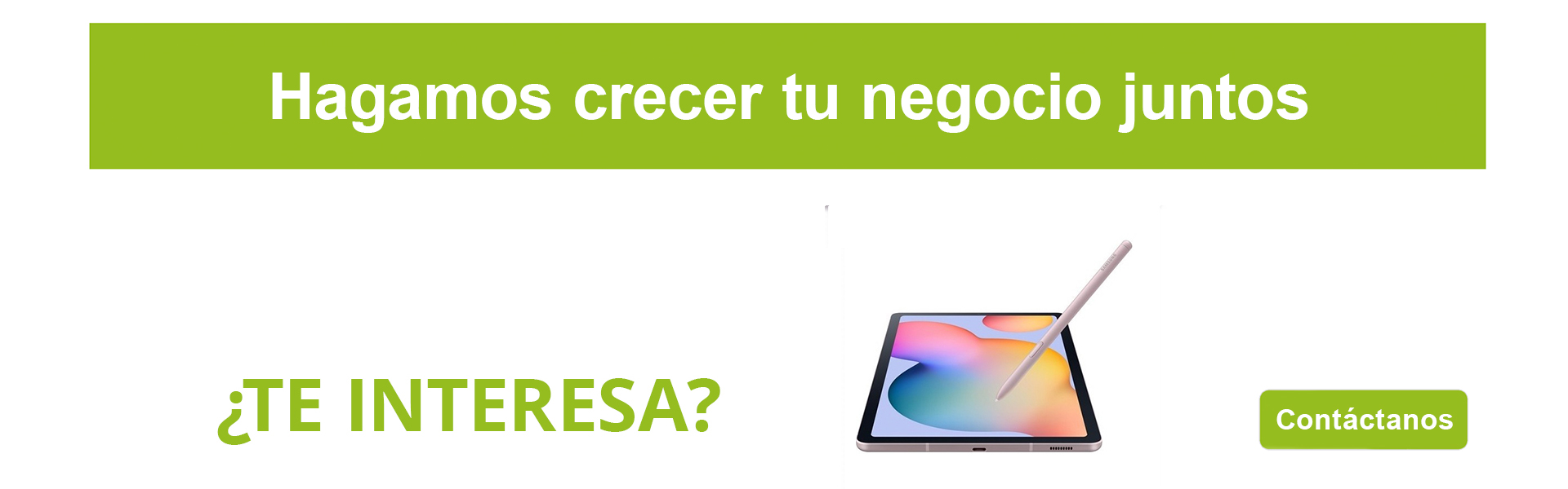 tablet, Stylus, rose-gold, touchscreen, iPad