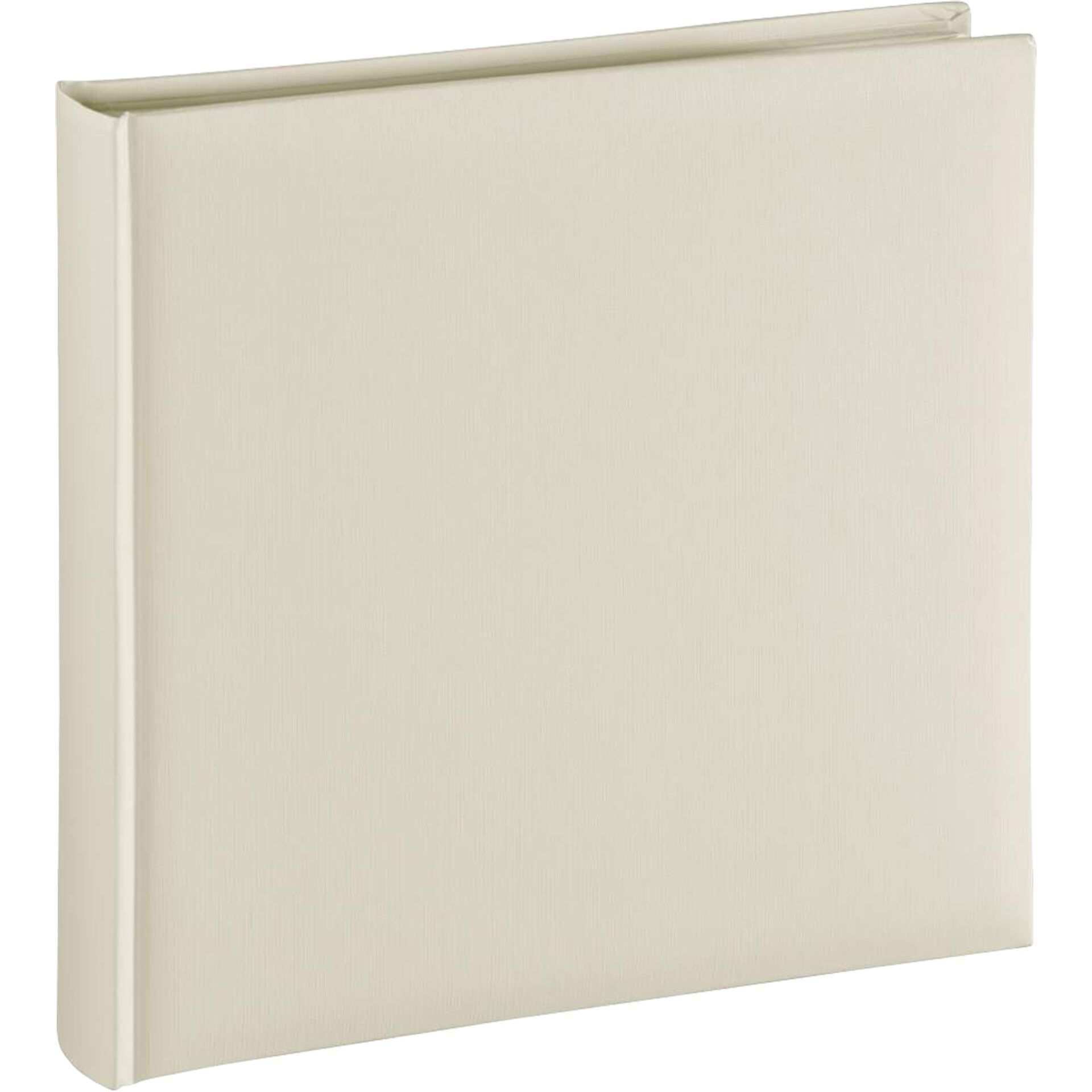 White Board