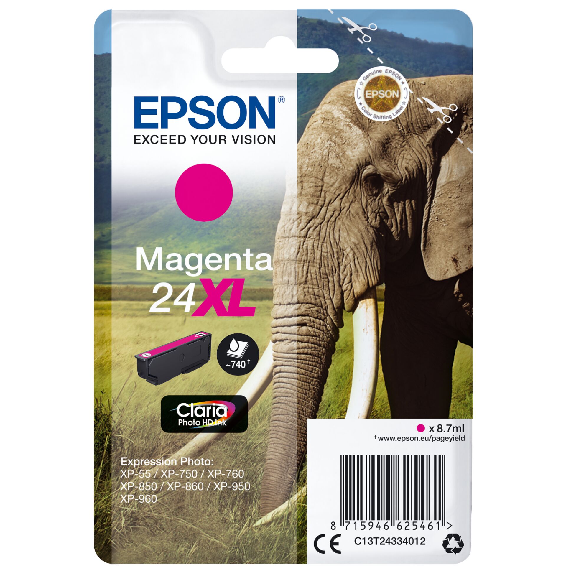 Animal, Elephant, Mammal, Wildlife