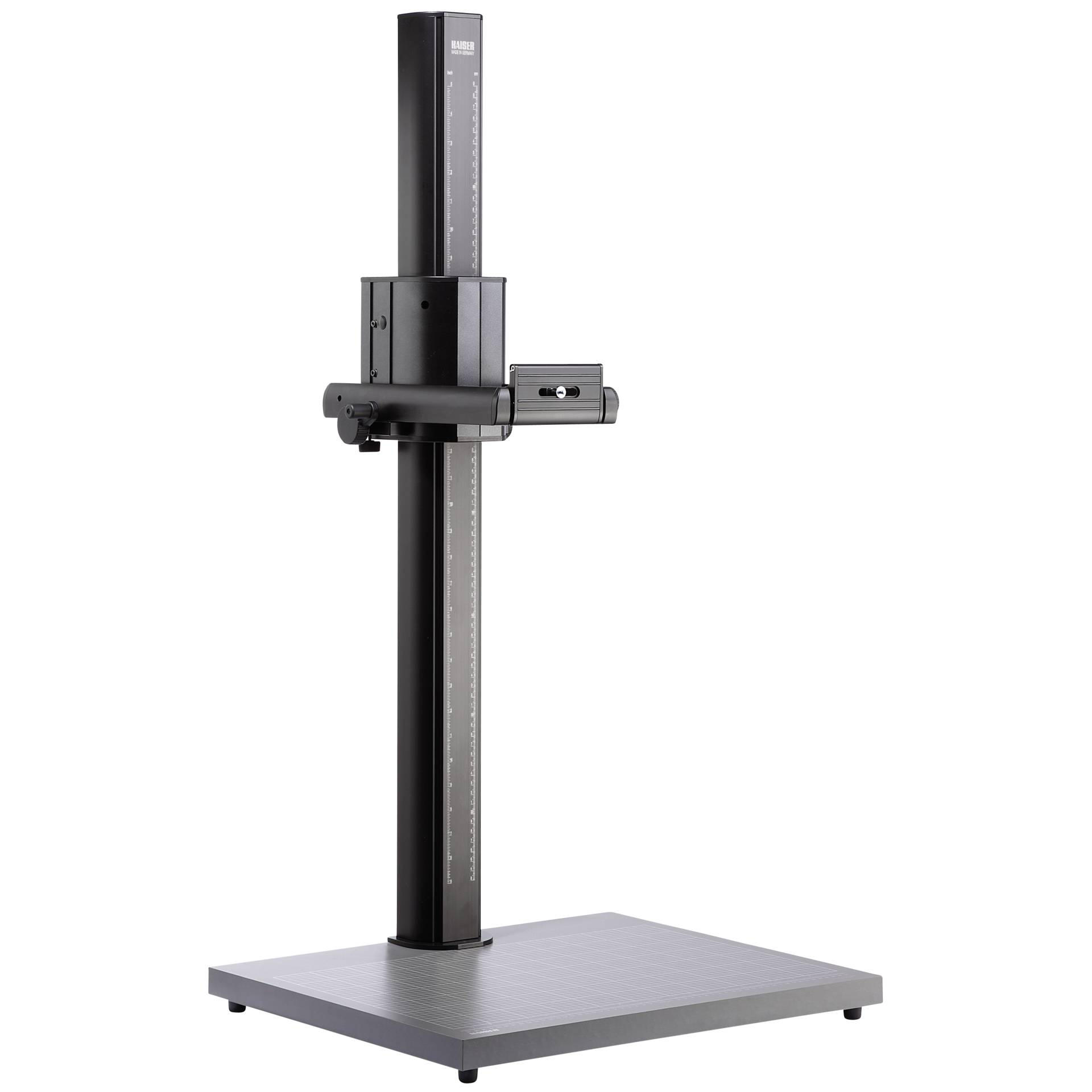 Kaiser RSD Copy Stand Column  motorized                   5603