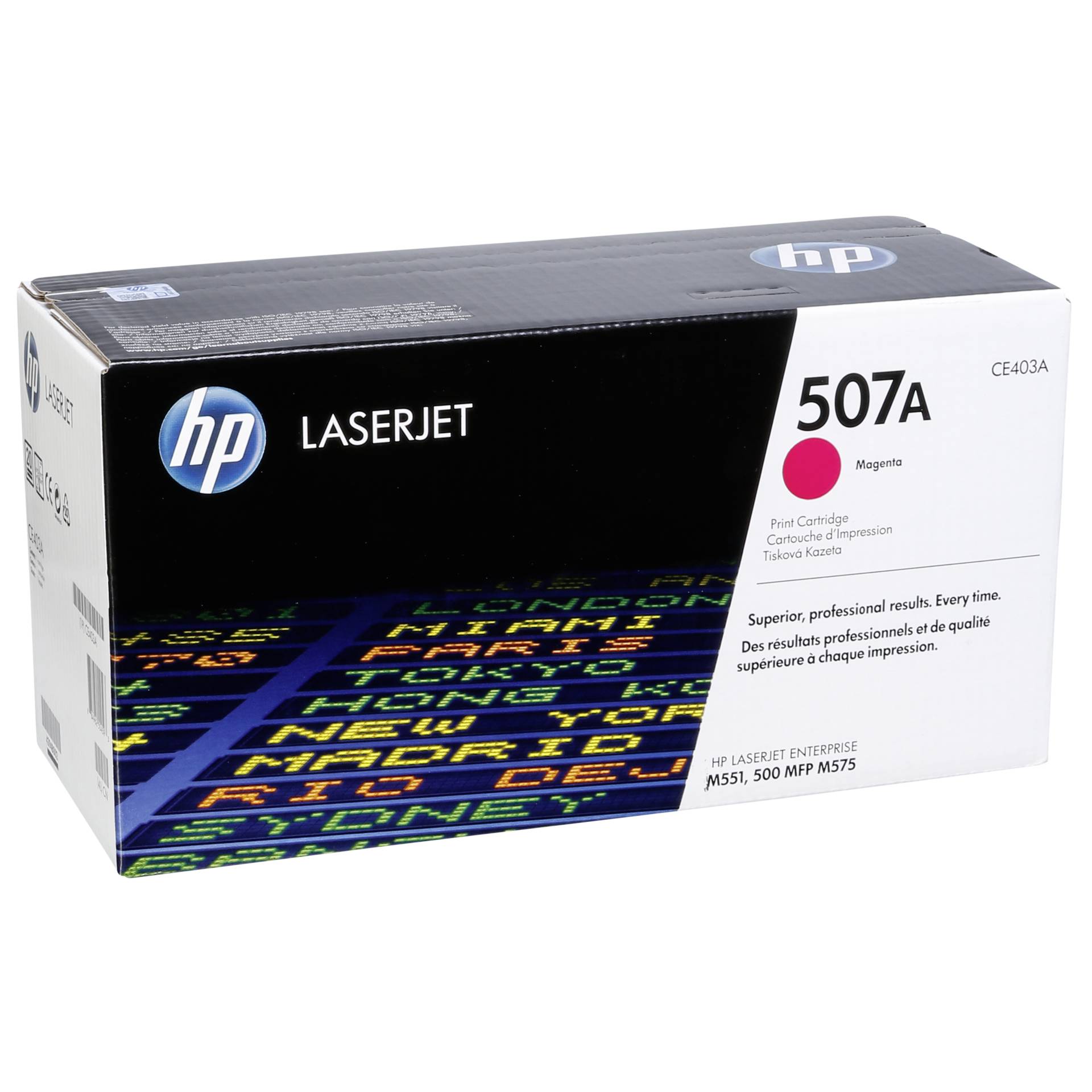 Computer Hardware, Electronics, Hardware