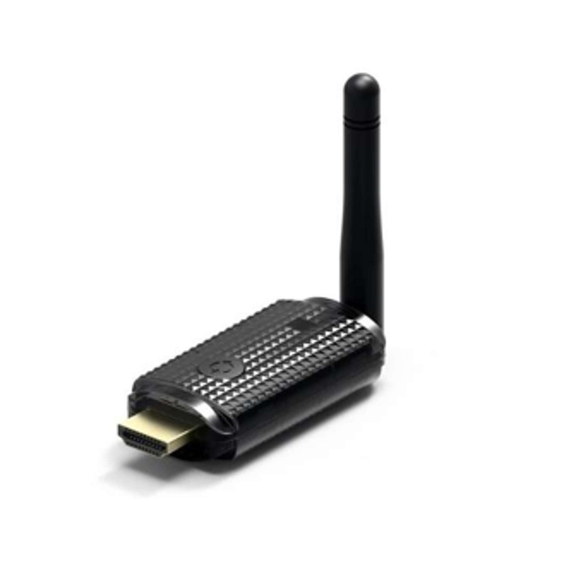 HDMI-Adapter, HDMI-Stecker, Adapter, Gehäuse?, Kabel-Adapter