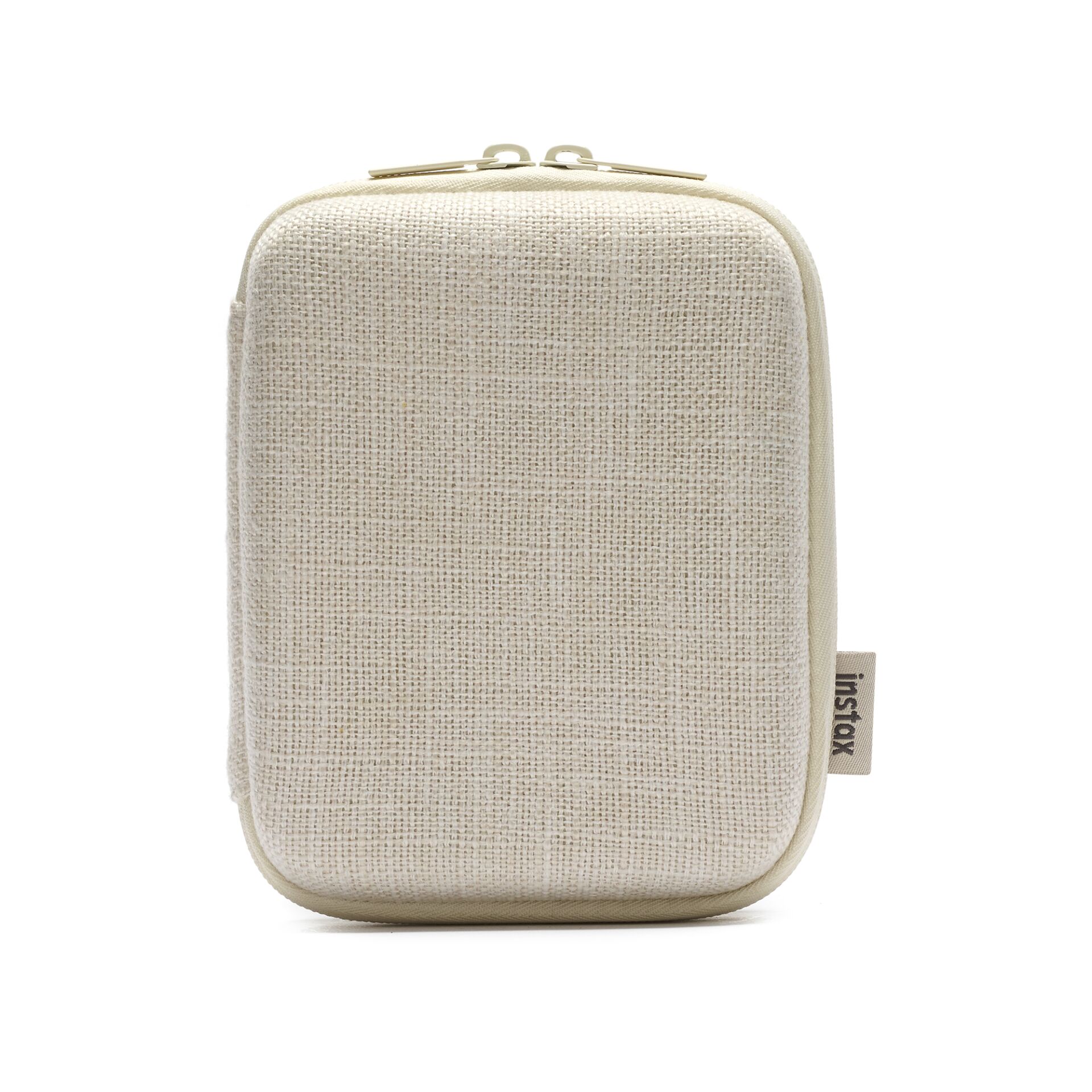 Accessories, Bag, Handbag
