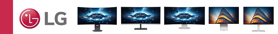 monitor, computer monitor, LED display, ultrawide?, dual monitor?