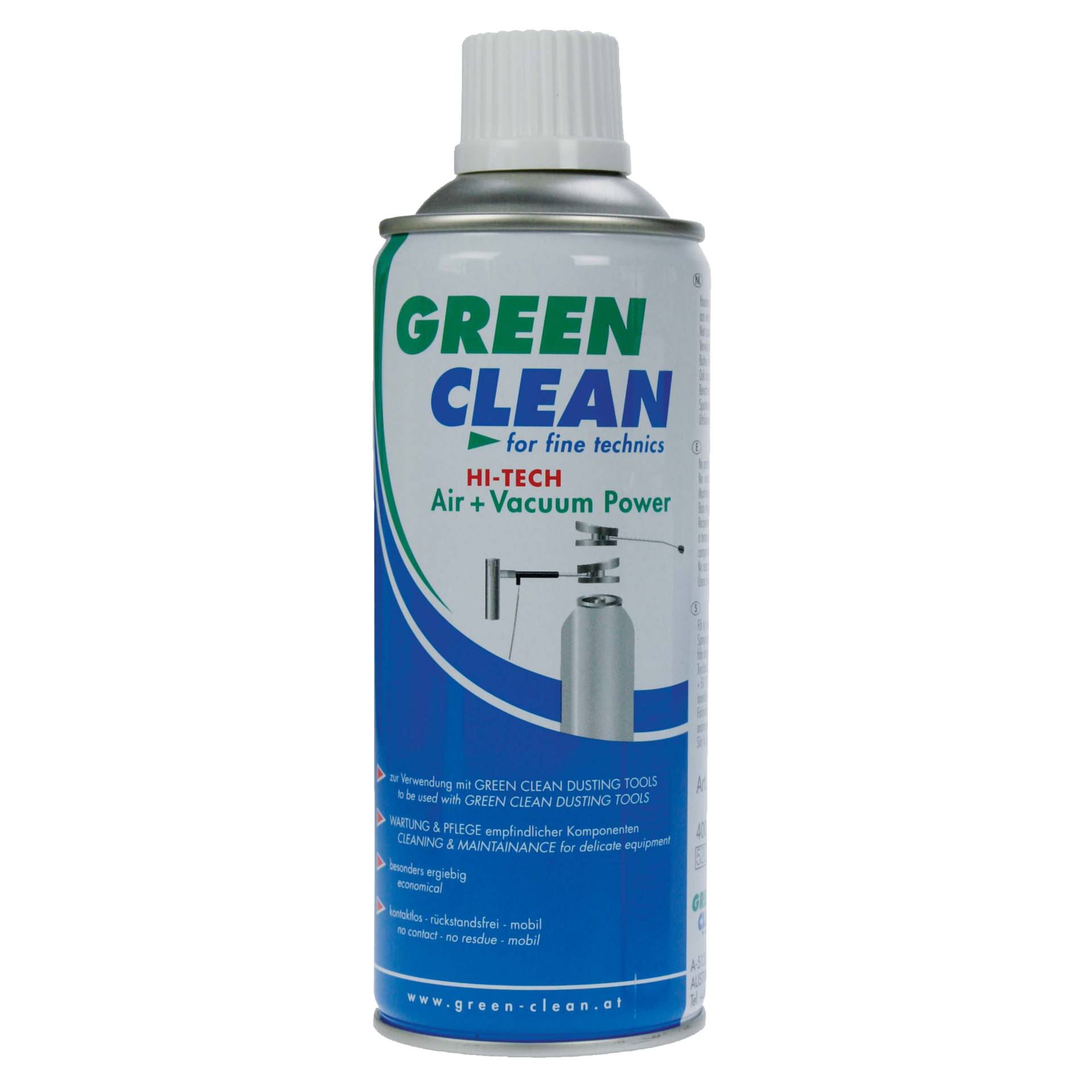 Can, Spray Can, Tin, Bottle, Shaker