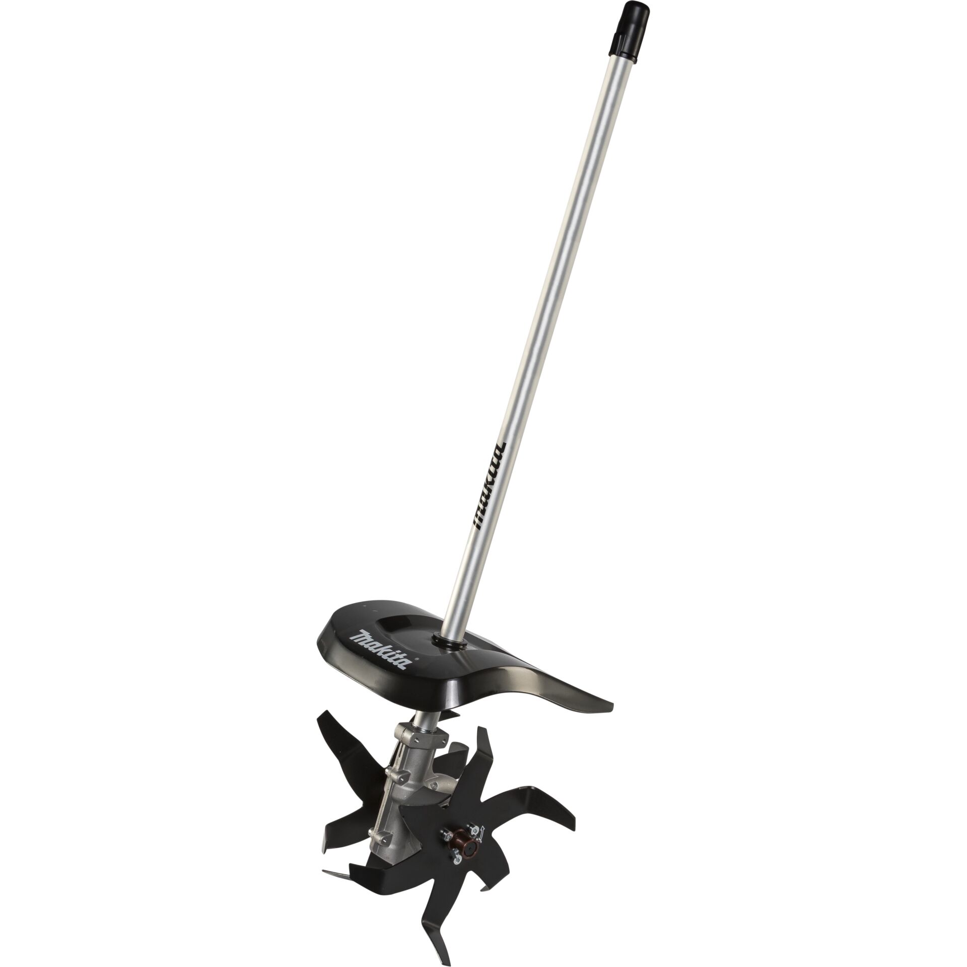 Makita Cultivator Attachment  KR401MP