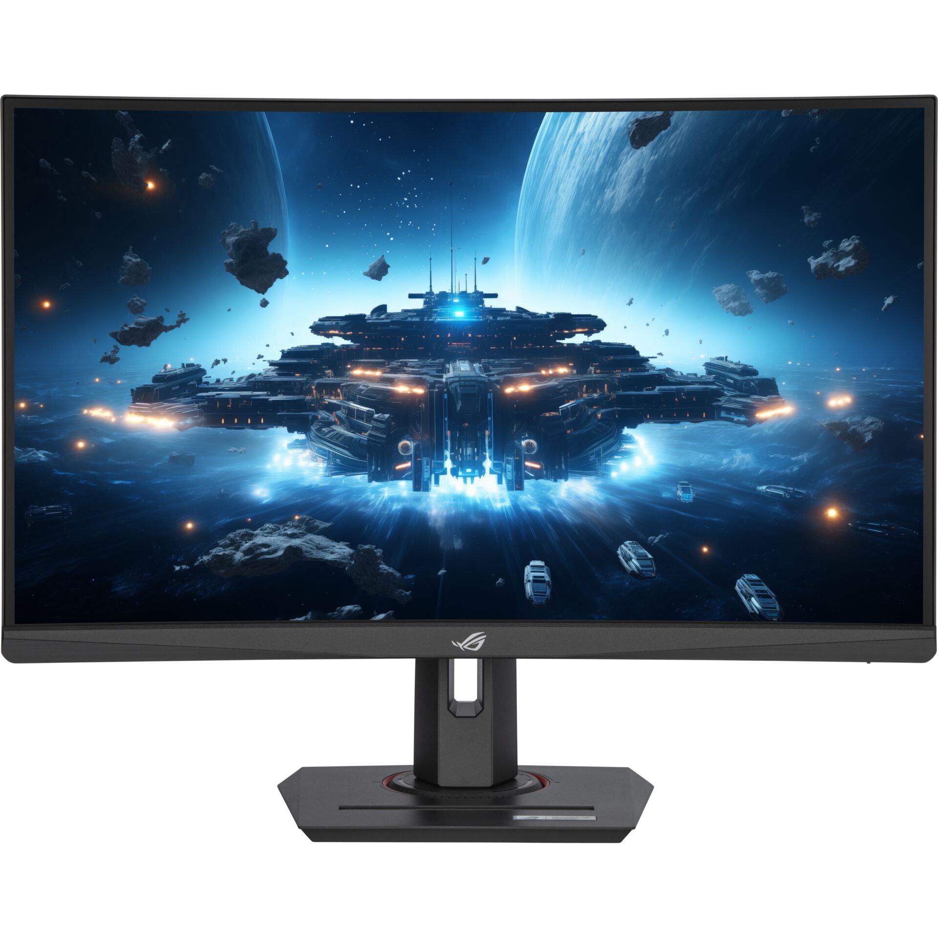 Computerausrüstung, Überwachen, Bildschirm, FERNSEHER, Computerausrüstung, Überwachen, Bildschirm, FERNSEHER
