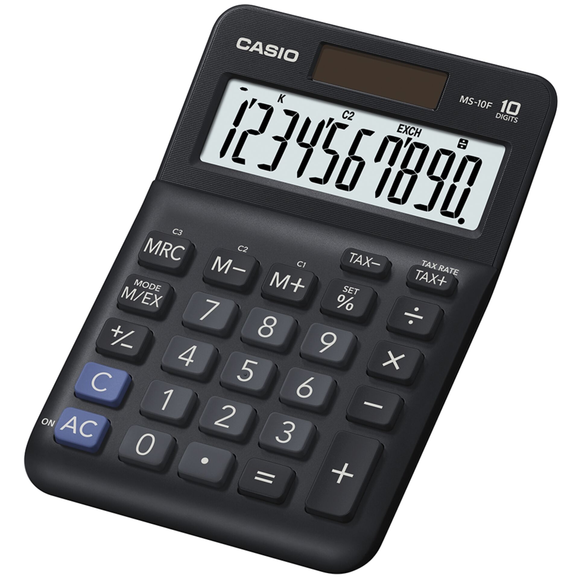 Elektronik, Taschenrechner, Handy, Telefon