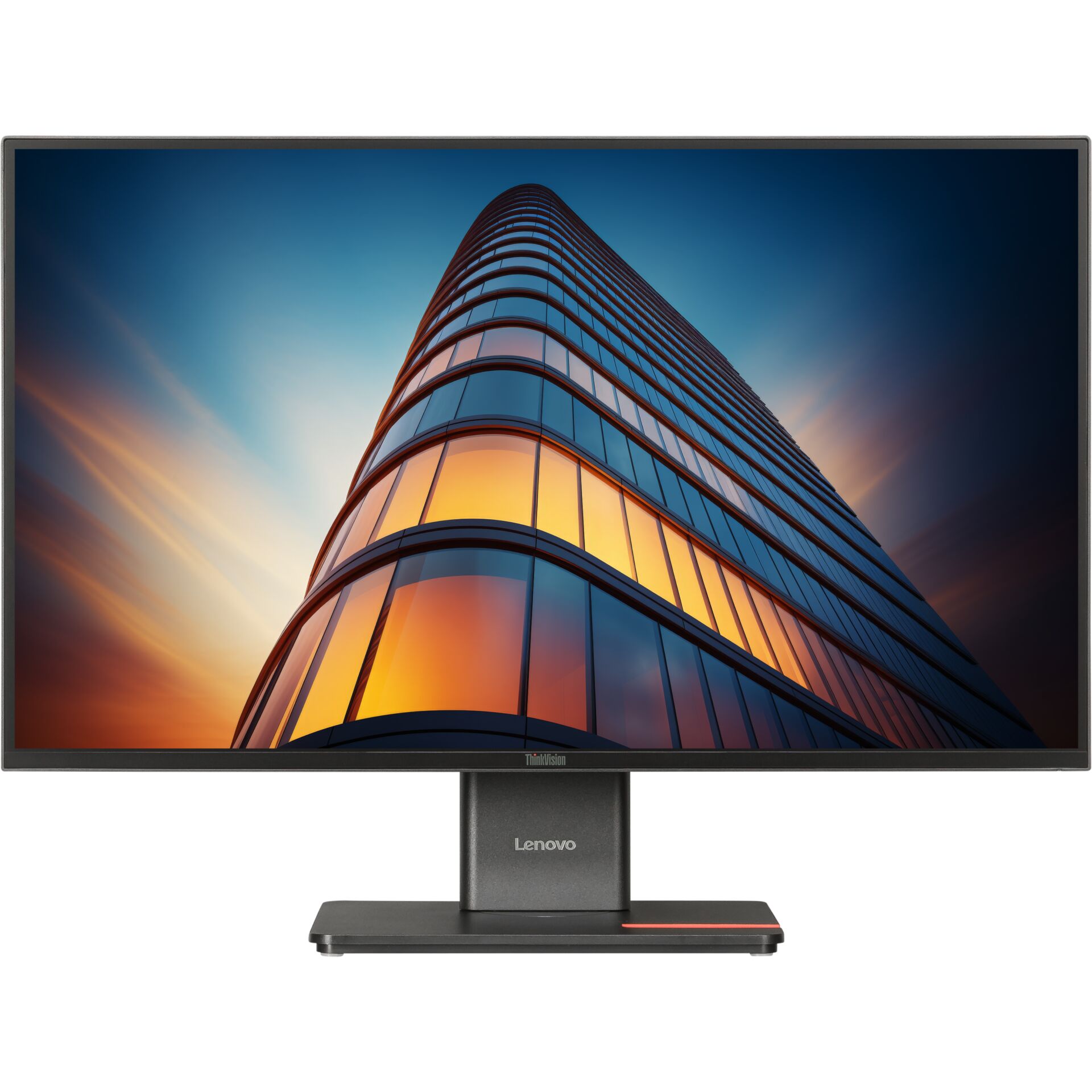 monitor, LED, 27 Zoll, HDMI, Ständer, monitor, 22 inch, ultra wide, display, led