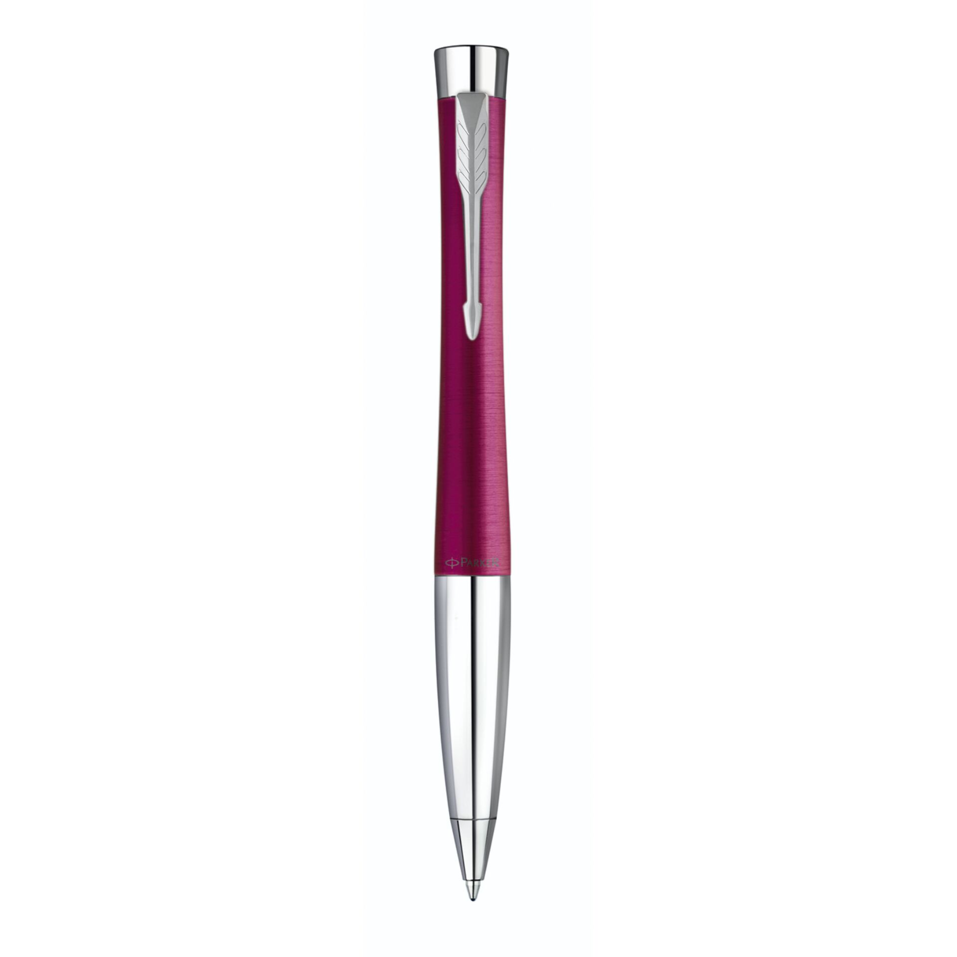 Stift