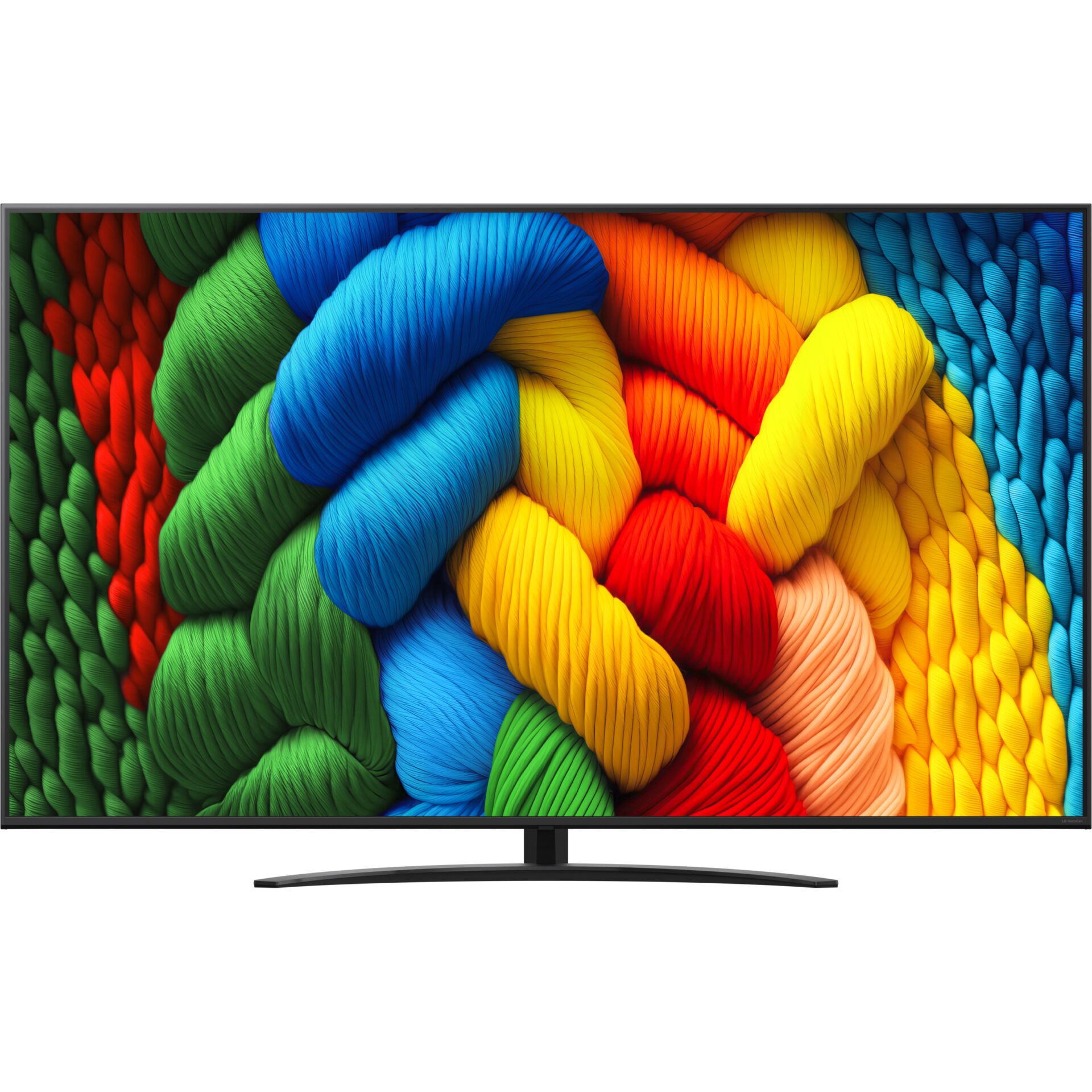 Computerausrüstung, Überwachen, Bildschirm, FERNSEHER