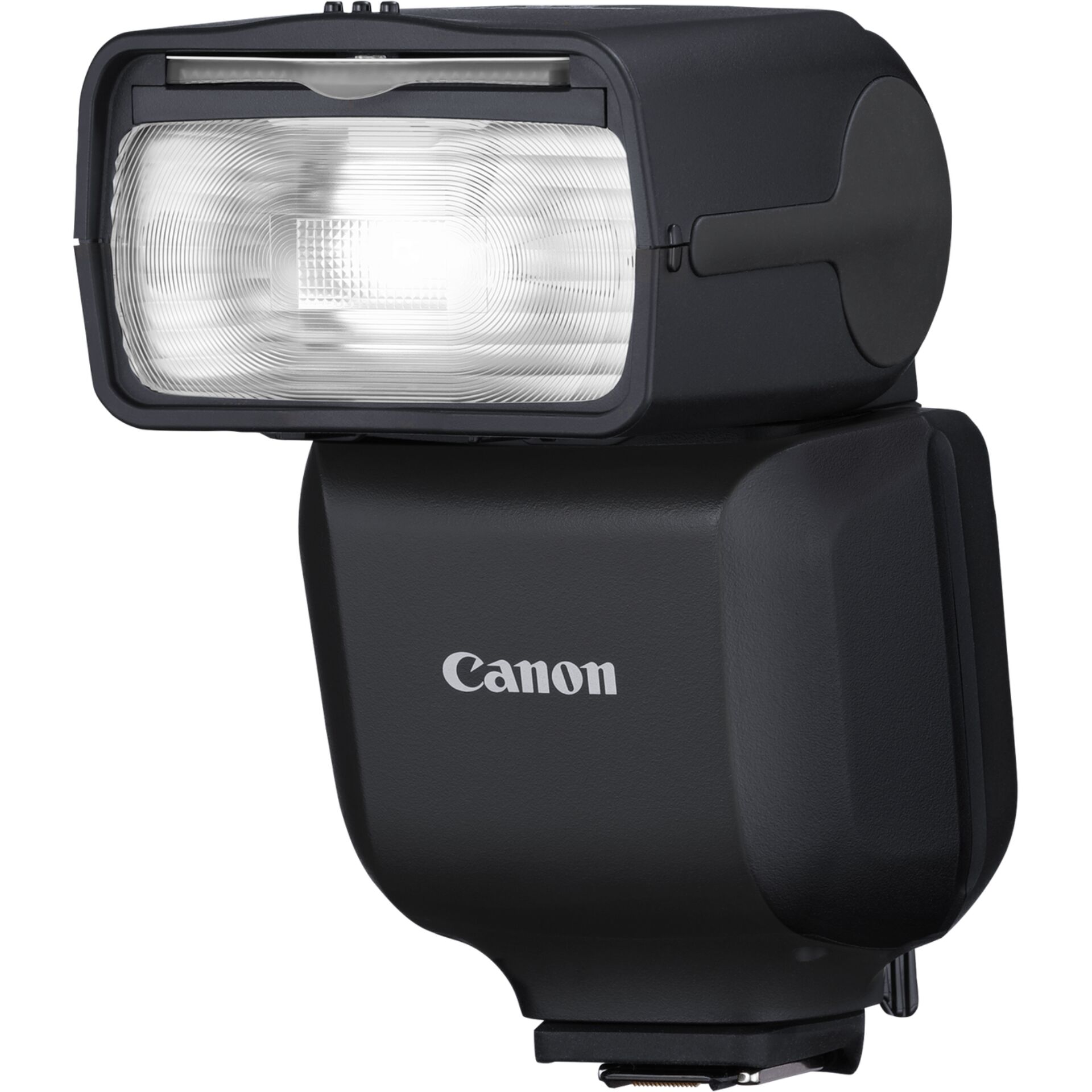 Electronics, Blow Dryer, Device, Electrical Device, Camera