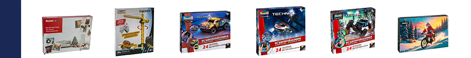Bausatz, Bausteine, Kleinteile, Fachwerkzeug, Spielzeug