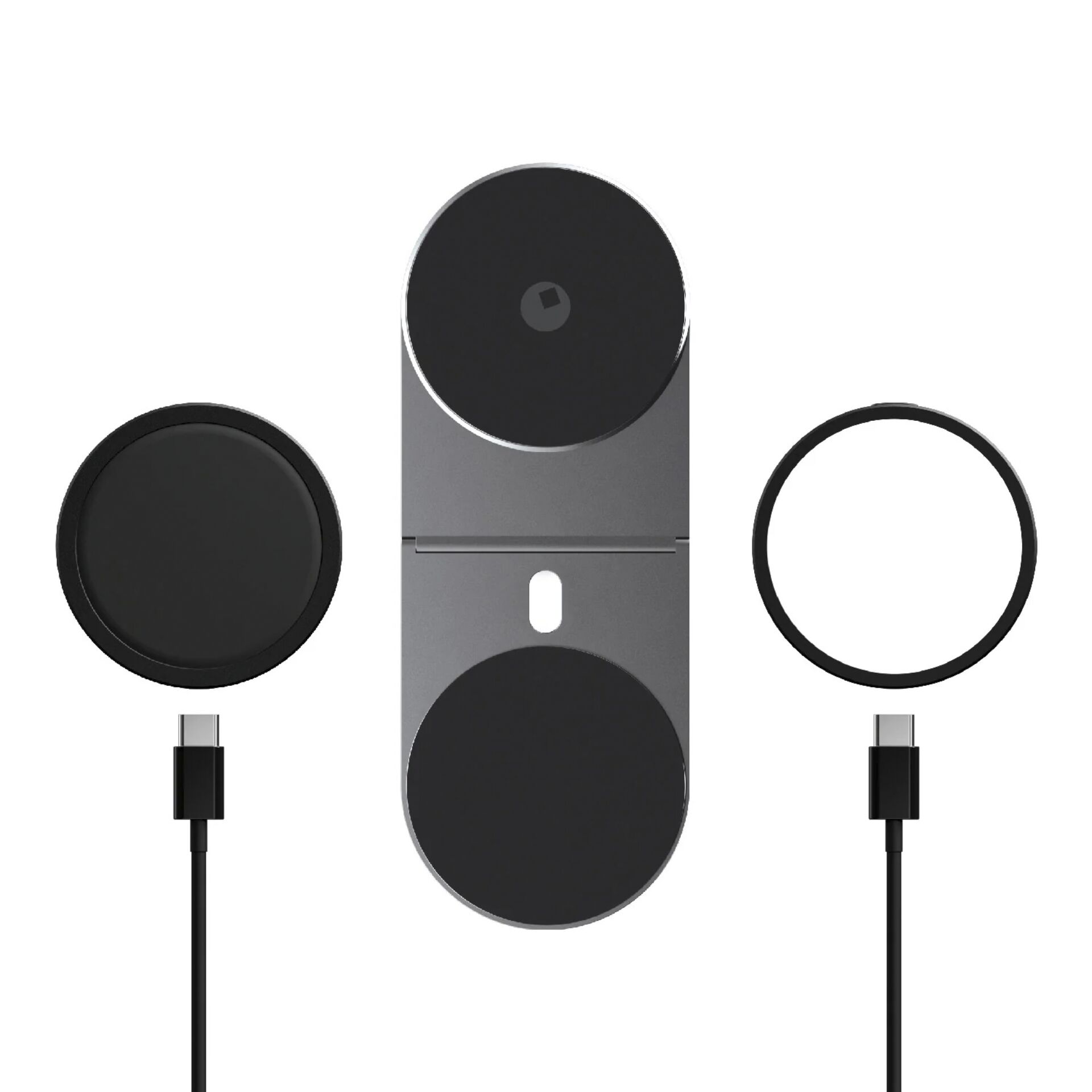 Electronics, Speaker