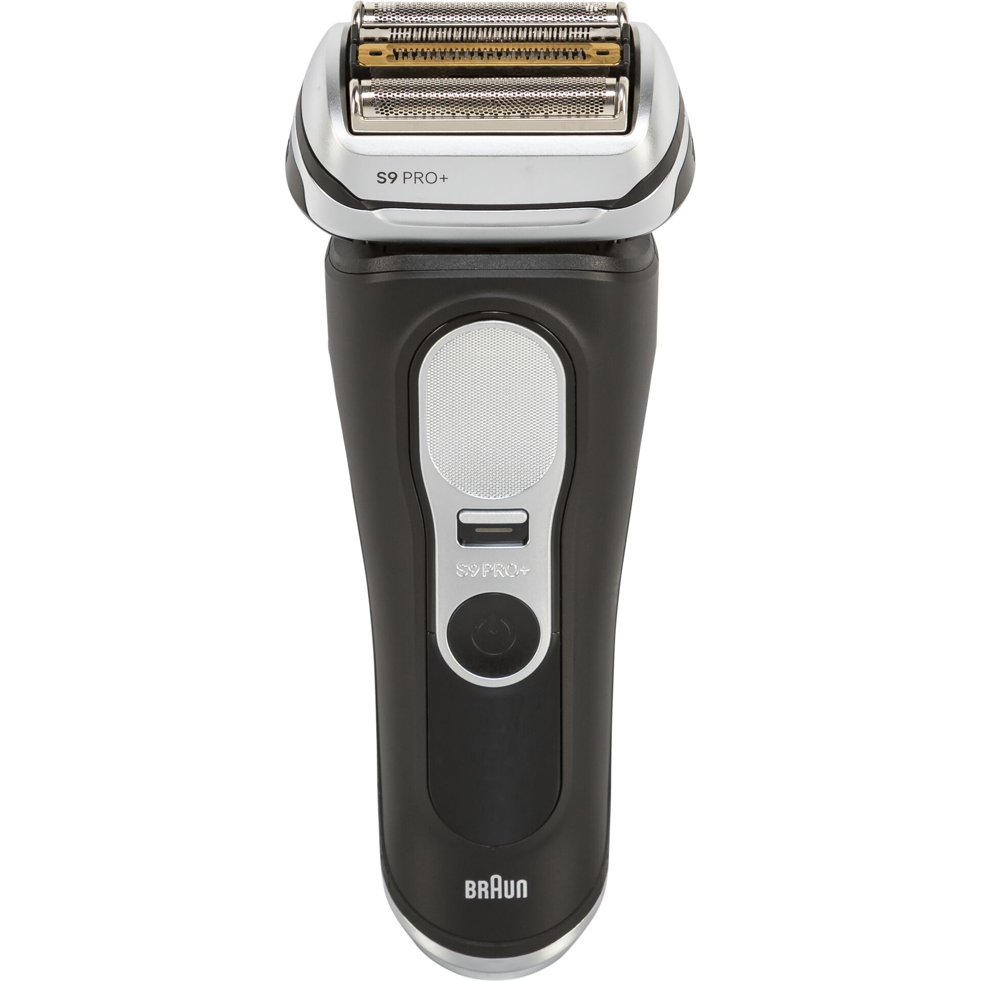 Rasierapparat, Elektrischer Rasierer, Barthaare, Privatgebrauch, S8130/ S9 Pro+