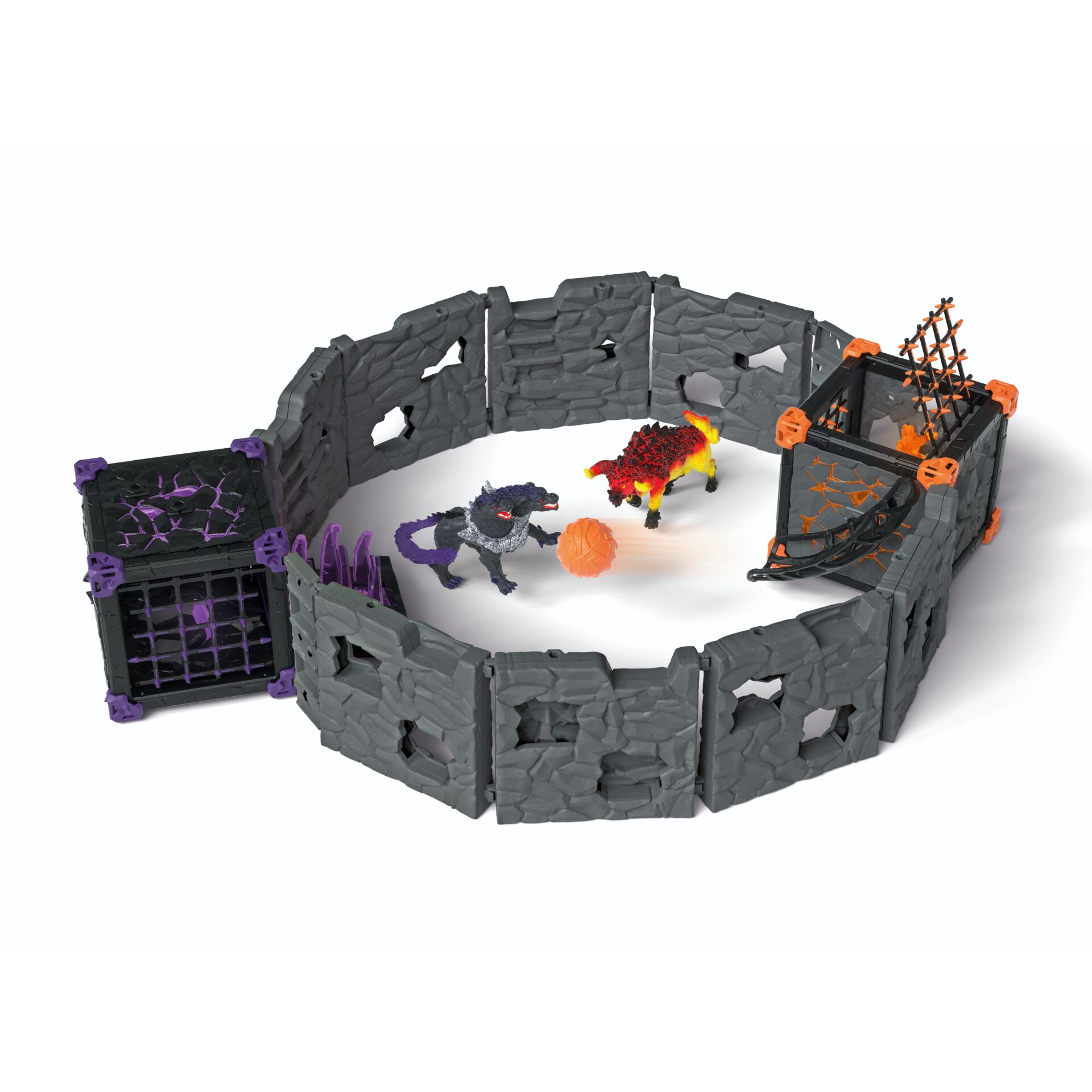 Accessories, Bracelet, Jewelry