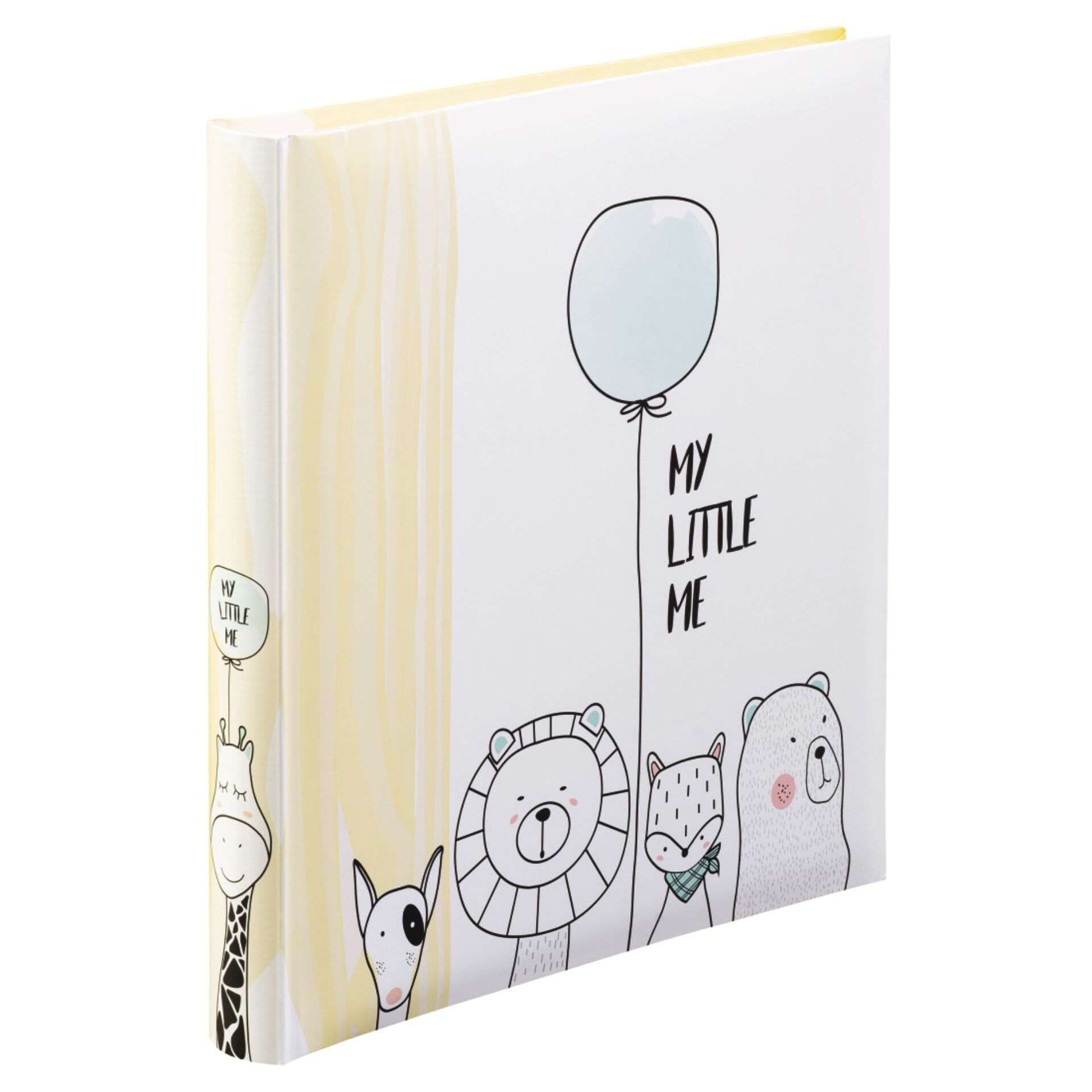 File Binder, White Board, File Folder