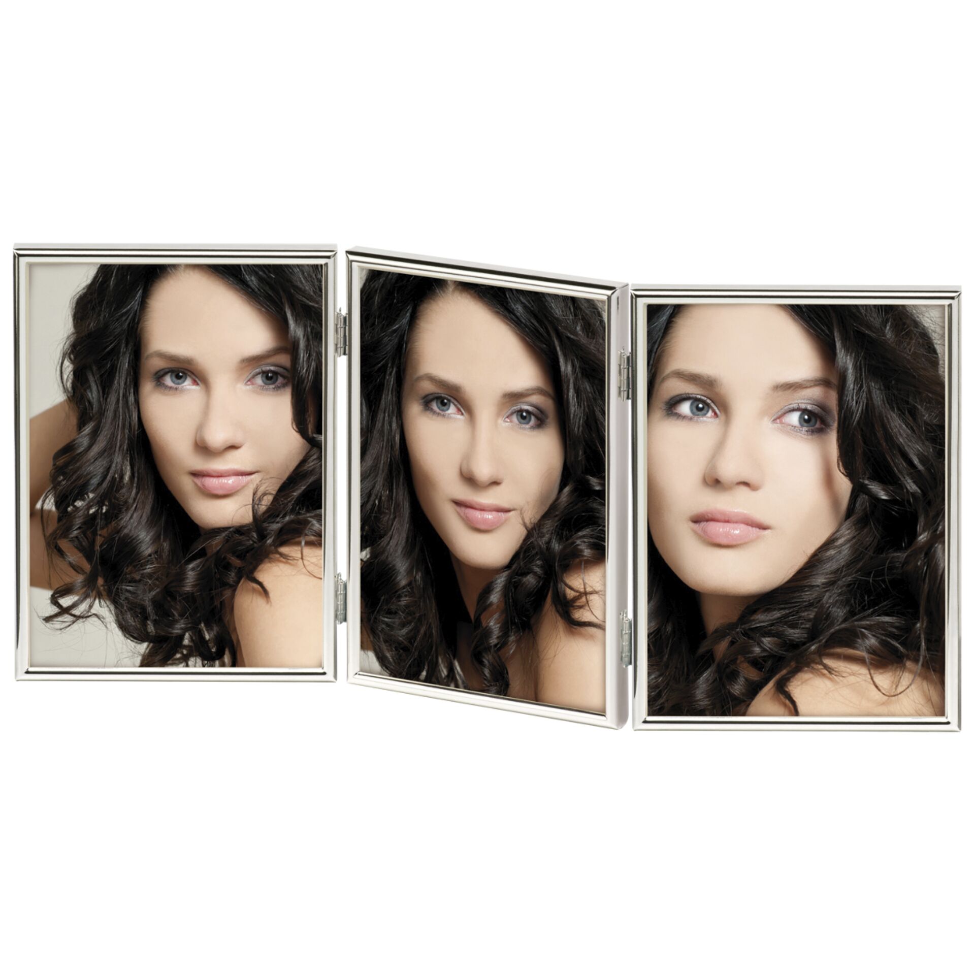 Collage, Face, Head, Person, Portrait