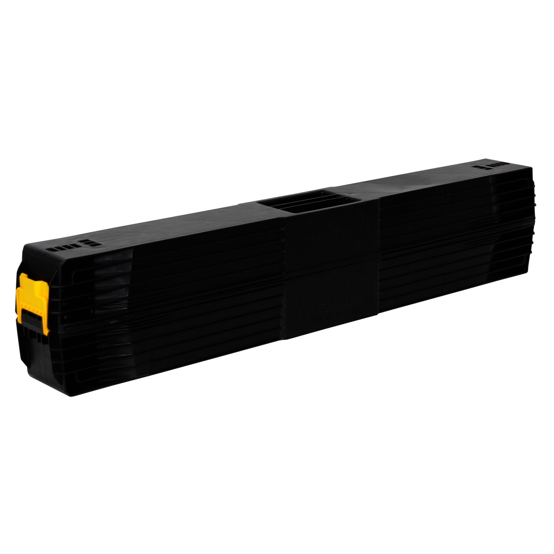 akku, batterie, lithium, langzeit, gelbdeckel