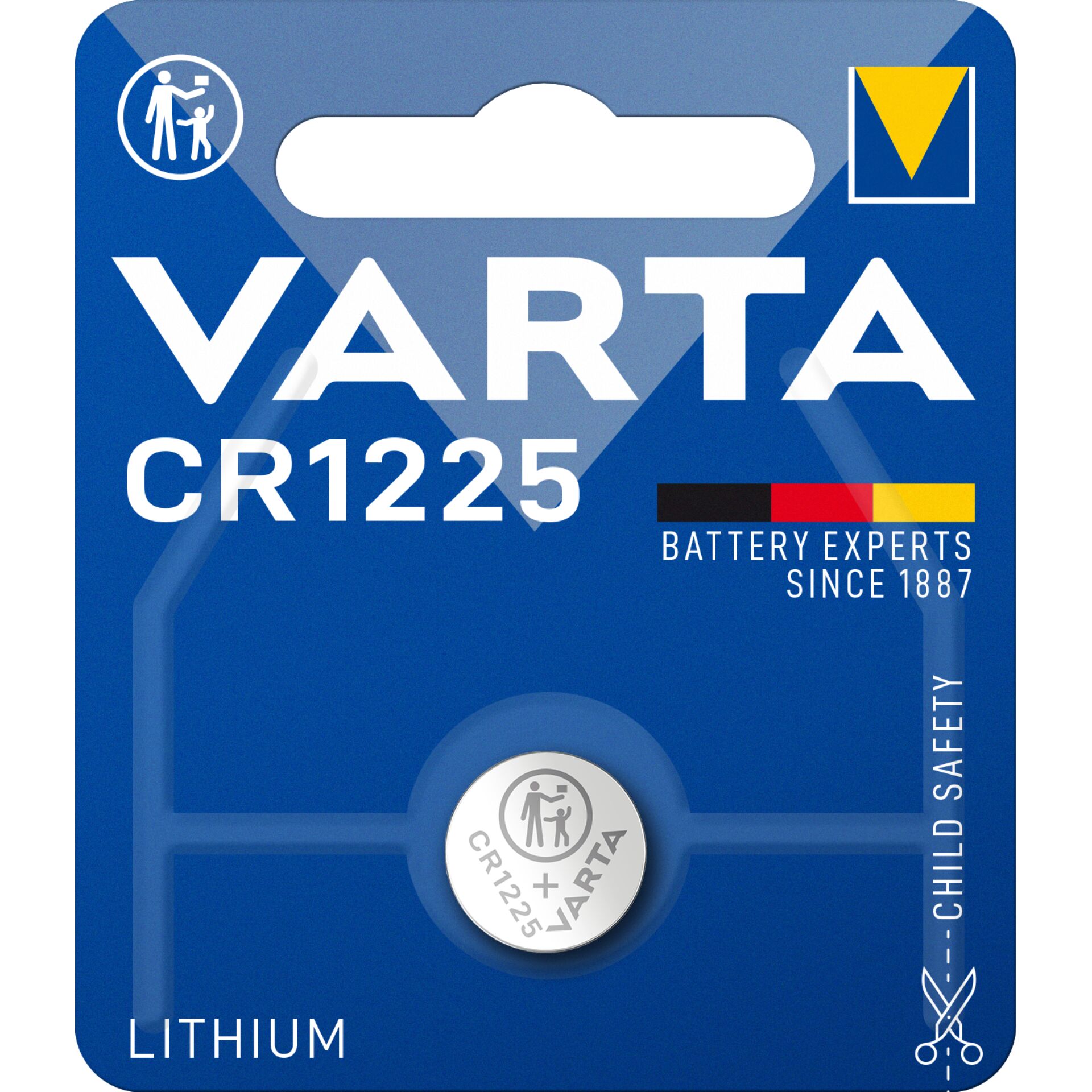 Text, Credit Card