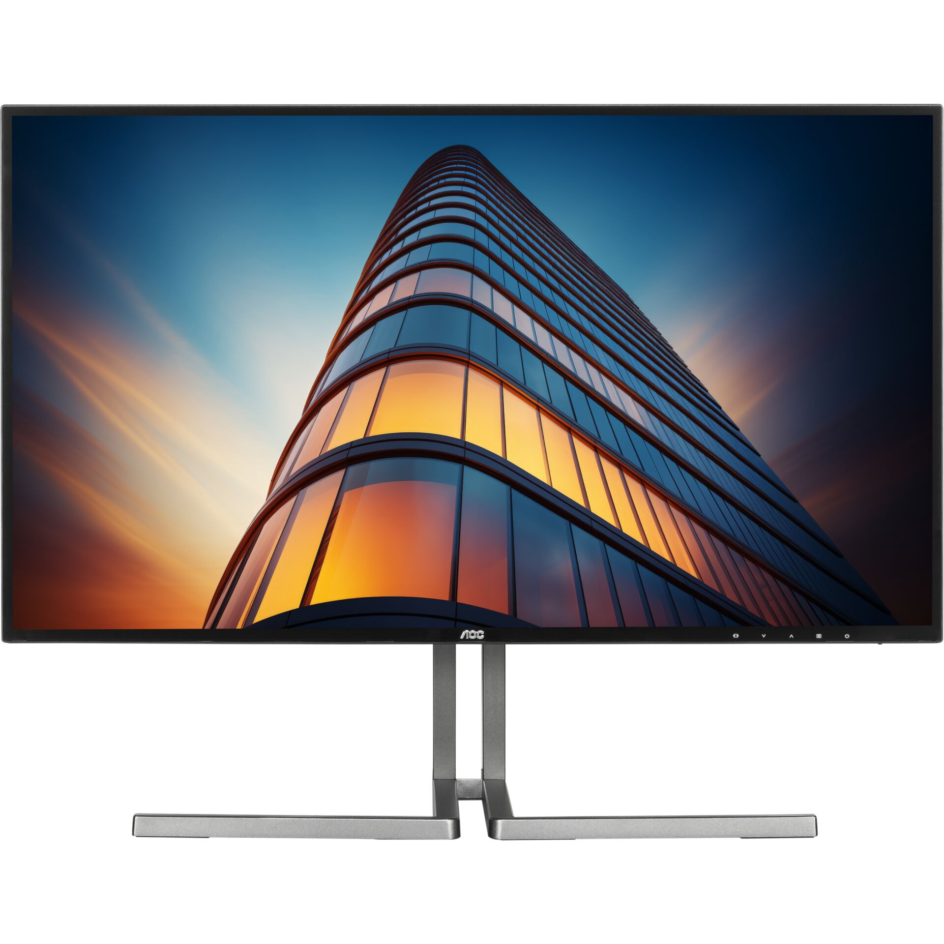 Bildschirm, Computer-Hardware, Computerausrüstung, Überwachen, FERNSEHER, Computerausrüstung, Überwachen, Bildschirm, FERNSEHER