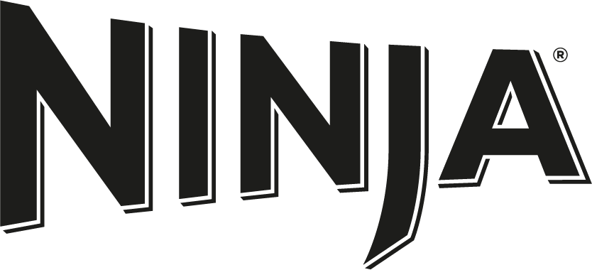 ninja, t-shirt, graphic, black, print