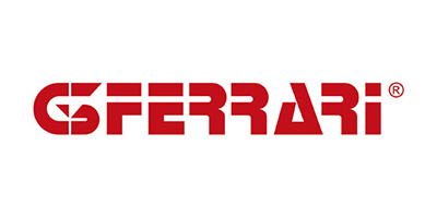G3 Ferrari